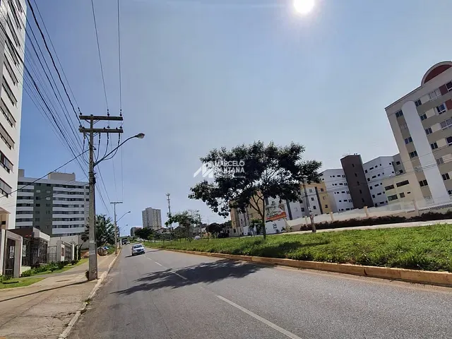 Apartamento 3 quartos e 1 banheiro, à venda, no bairro Candeias em Vitória da Conquista