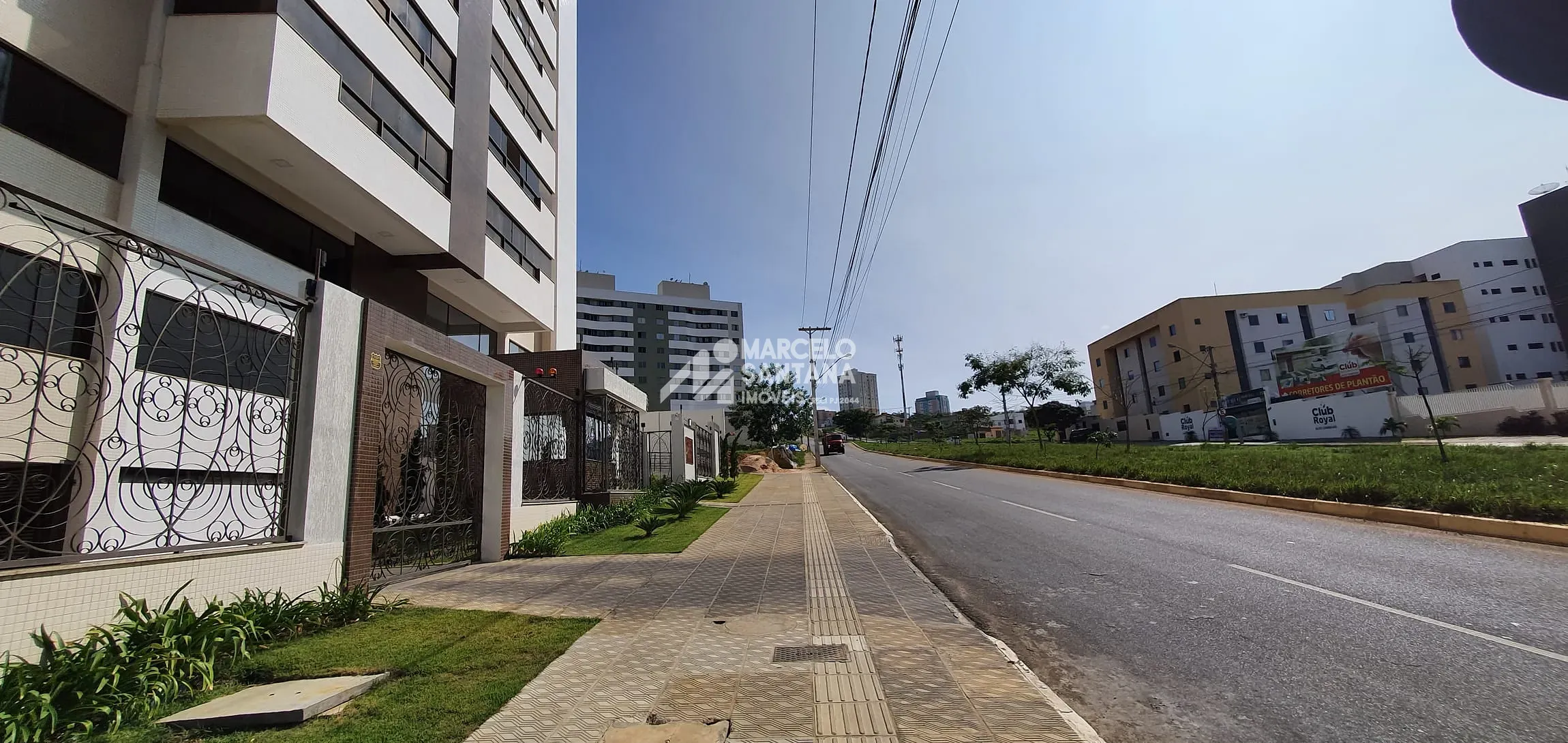 Apartamento, 3 quartos, 185 m² - Foto 5