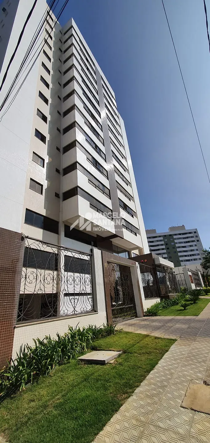 Apartamento, 3 quartos, 185 m² - Foto 6