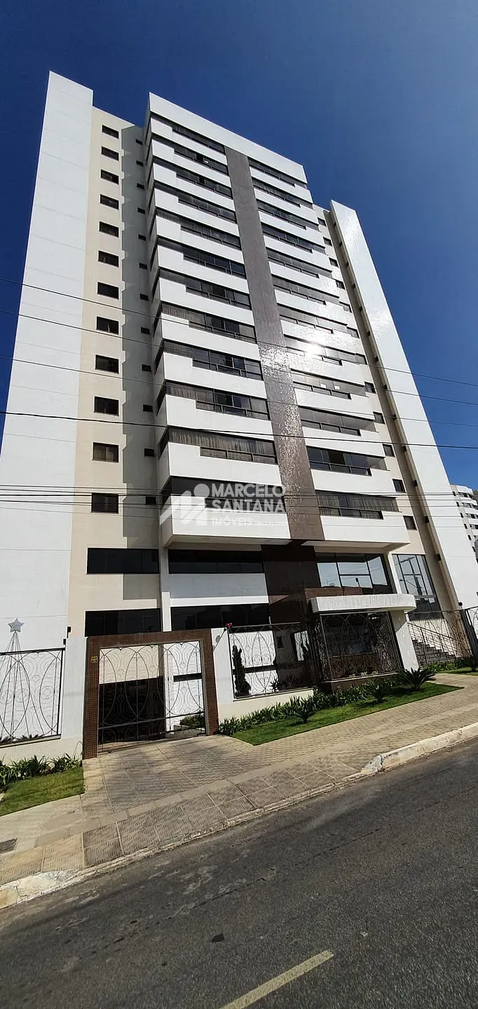 Apartamento, 3 quartos, 185 m² - Foto 8