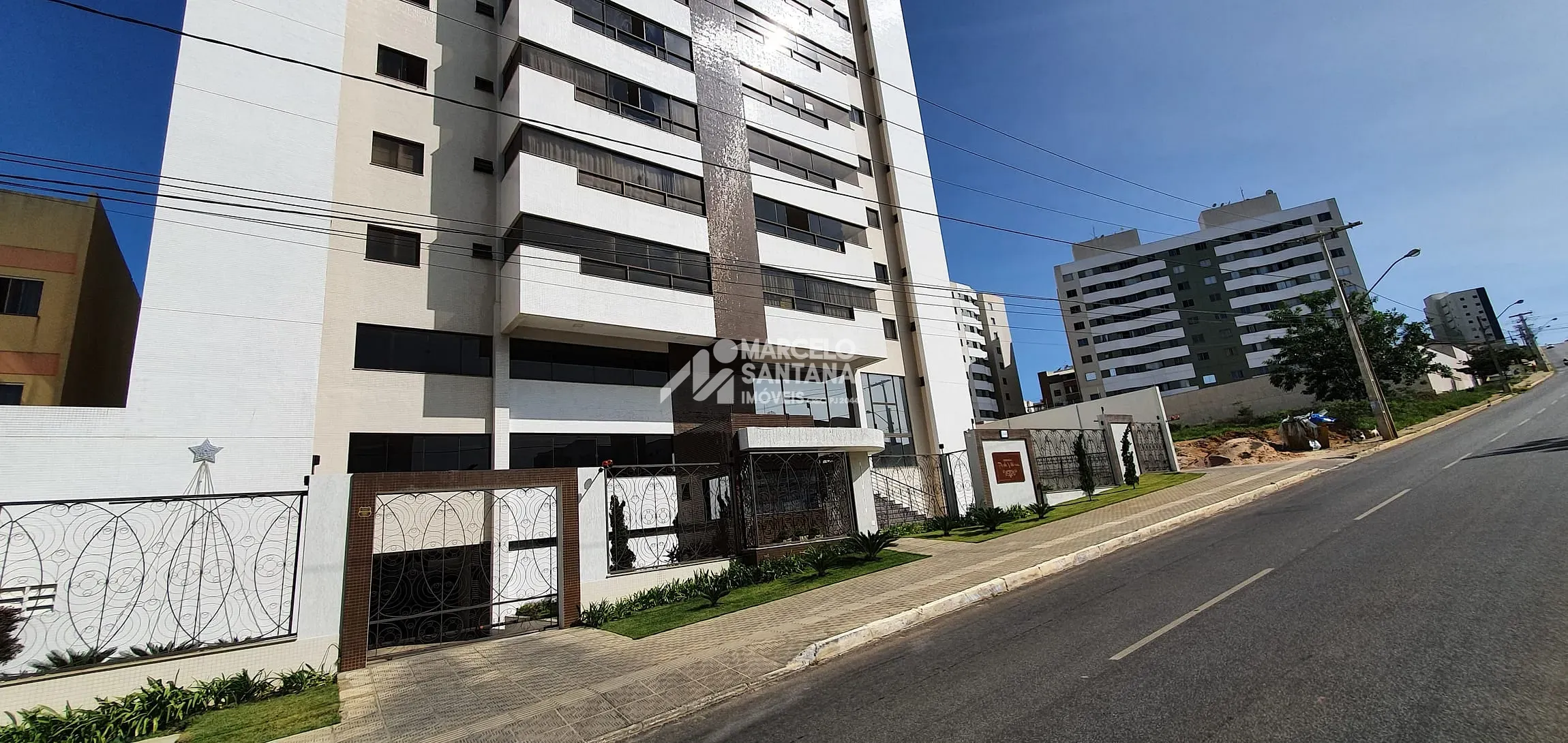 Apartamento, 3 quartos, 185 m² - Foto 9
