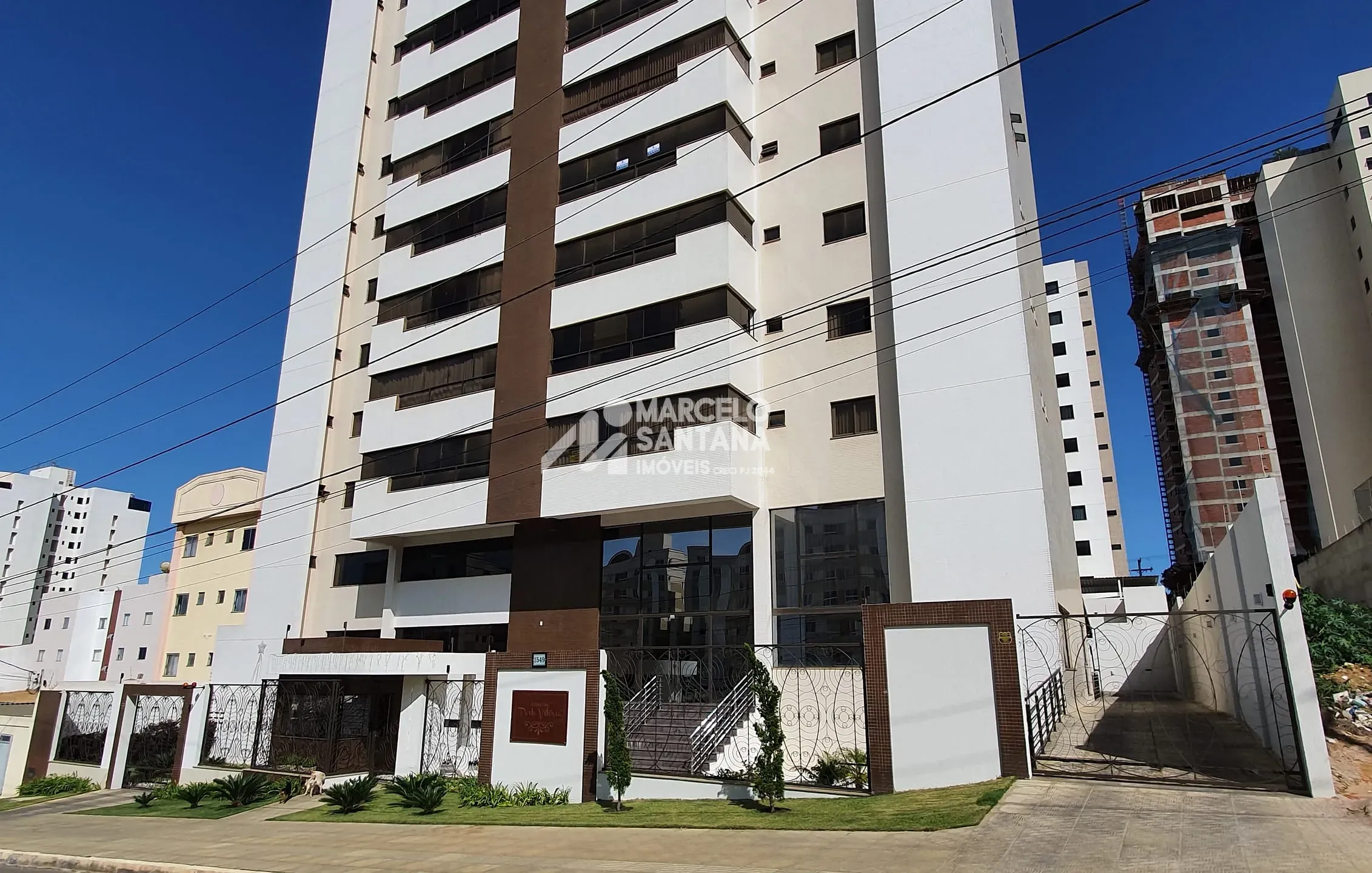Apartamento, 3 quartos, 185 m² - Foto 10