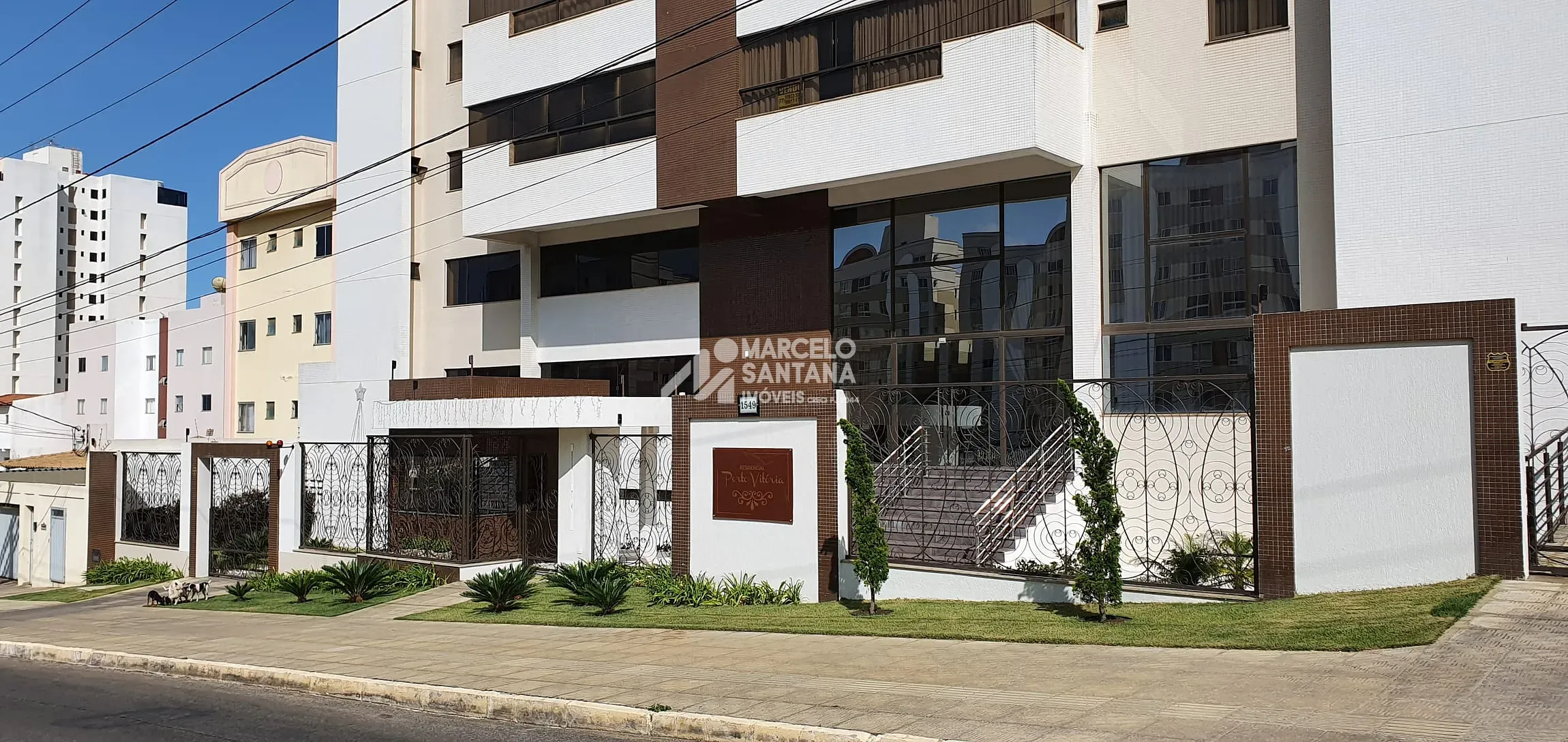 Apartamento, 3 quartos, 185 m² - Foto 12