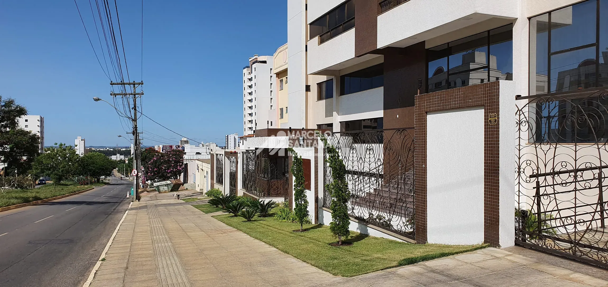 Apartamento, 3 quartos, 185 m² - Foto 13