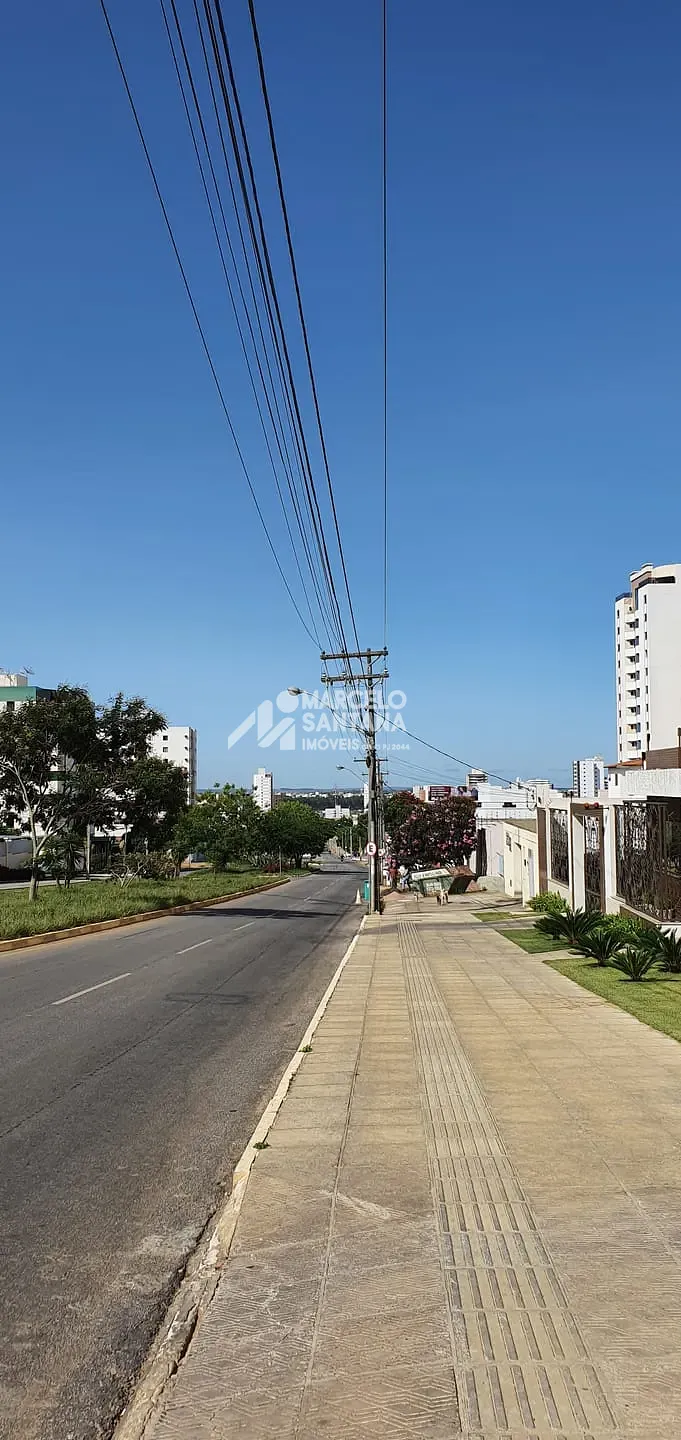 Apartamento, 3 quartos, 185 m² - Foto 14