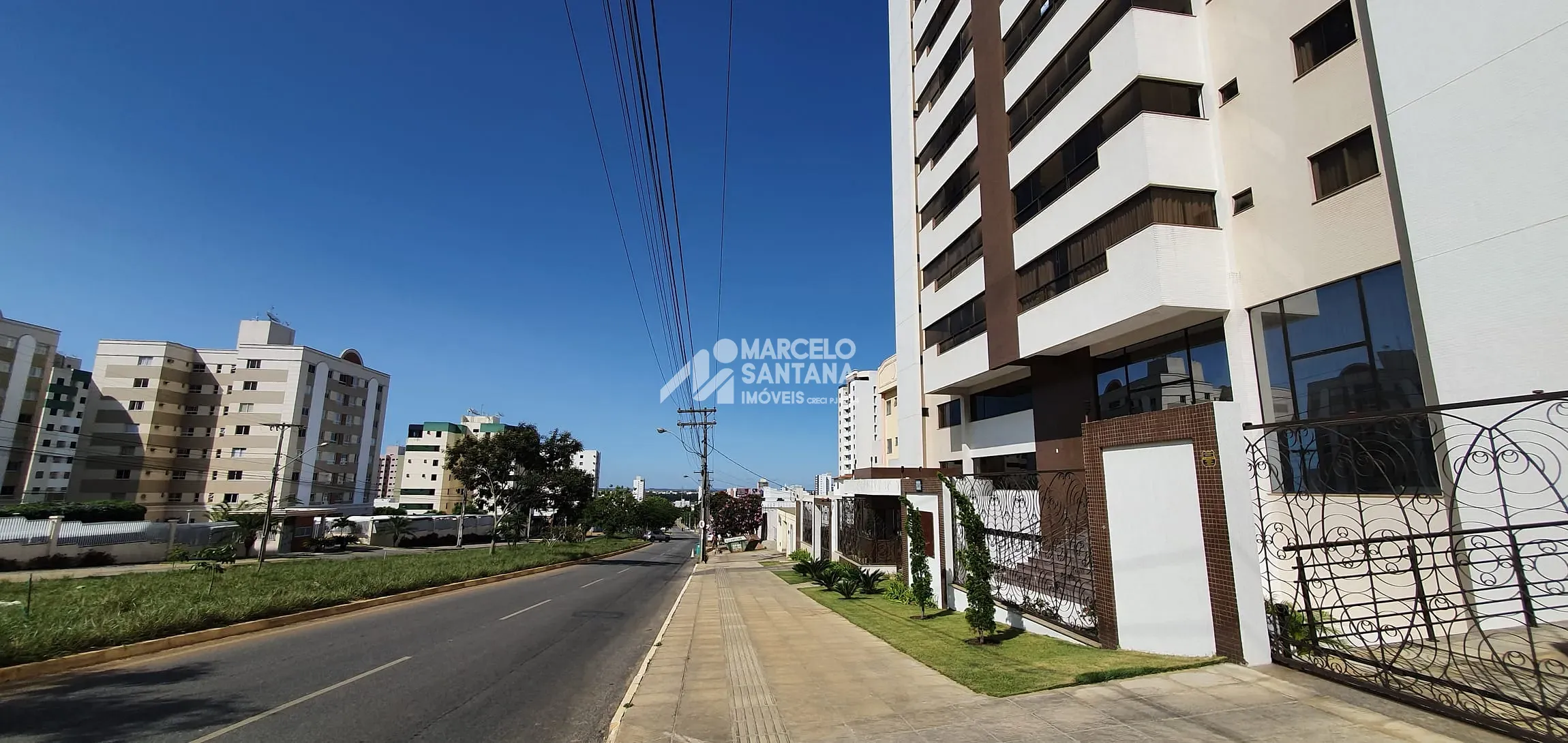 Apartamento, 3 quartos, 185 m² - Foto 15