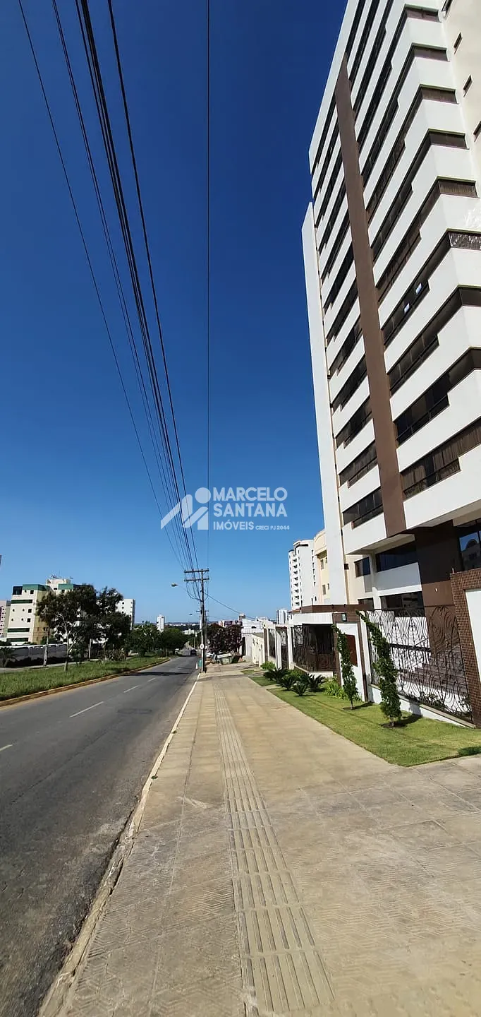 Apartamento, 3 quartos, 185 m² - Foto 16