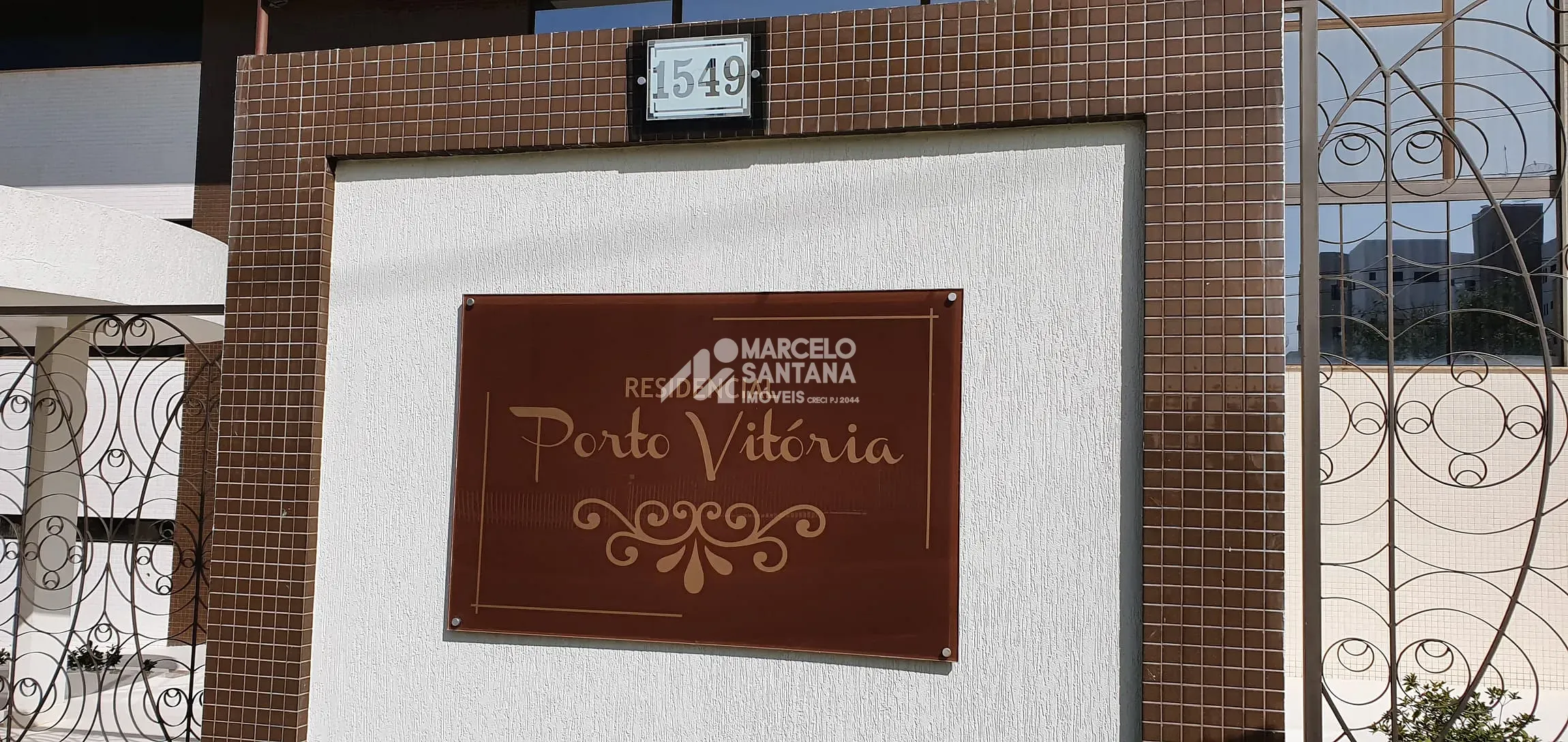Apartamento, 3 quartos, 185 m² - Foto 2