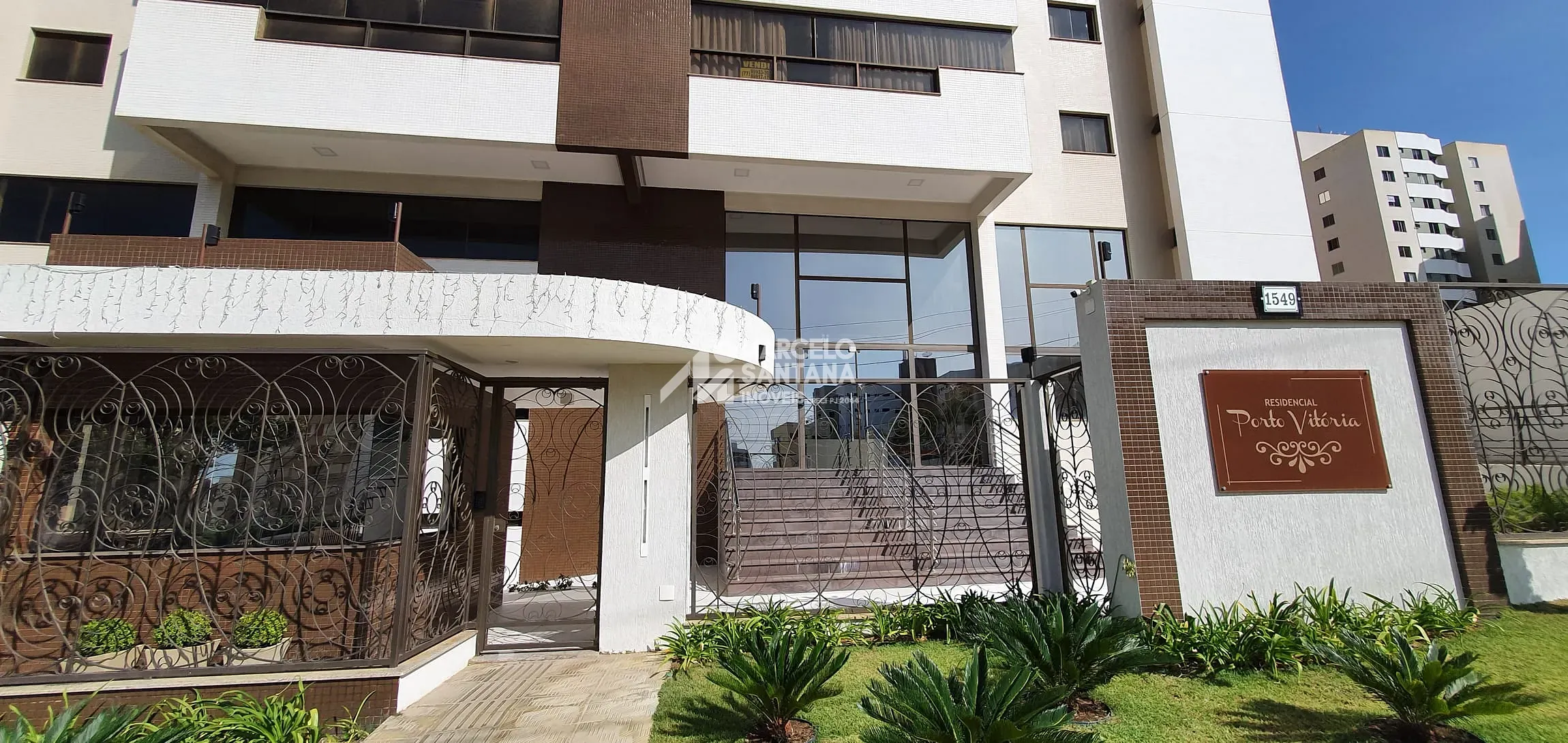 Apartamento, 3 quartos, 185 m² - Foto 17