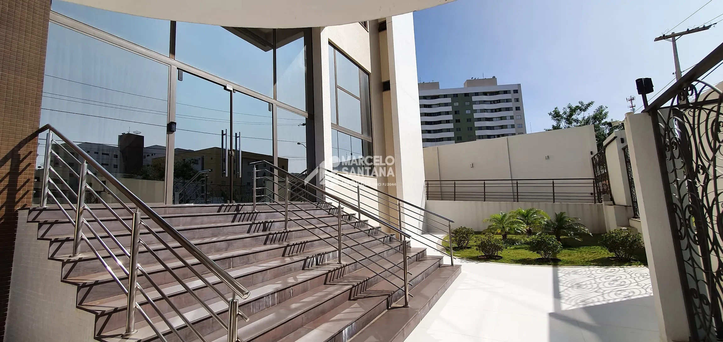 Apartamento, 3 quartos, 185 m² - Foto 18