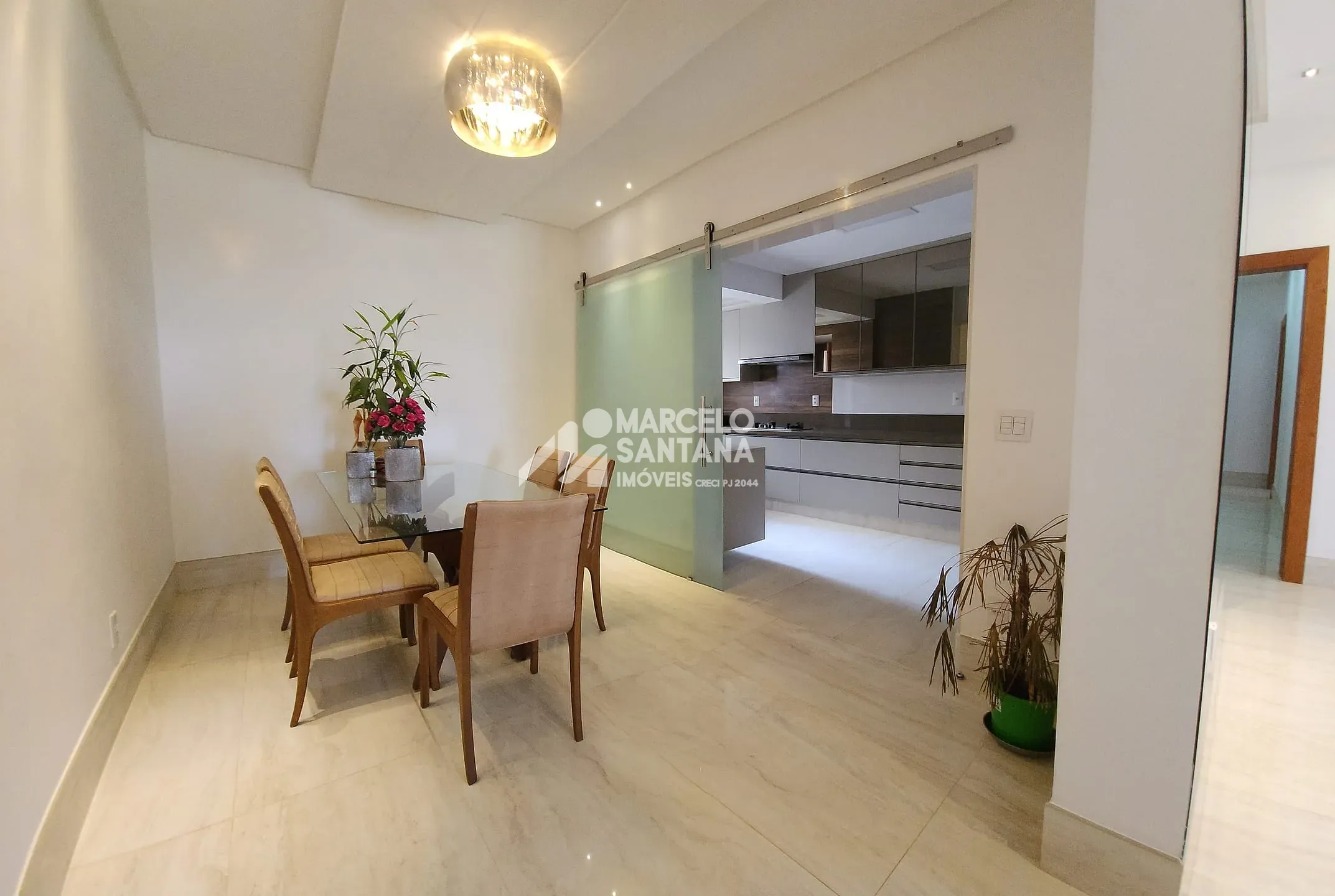 Apartamento, 3 quartos, 185 m² - Foto 31
