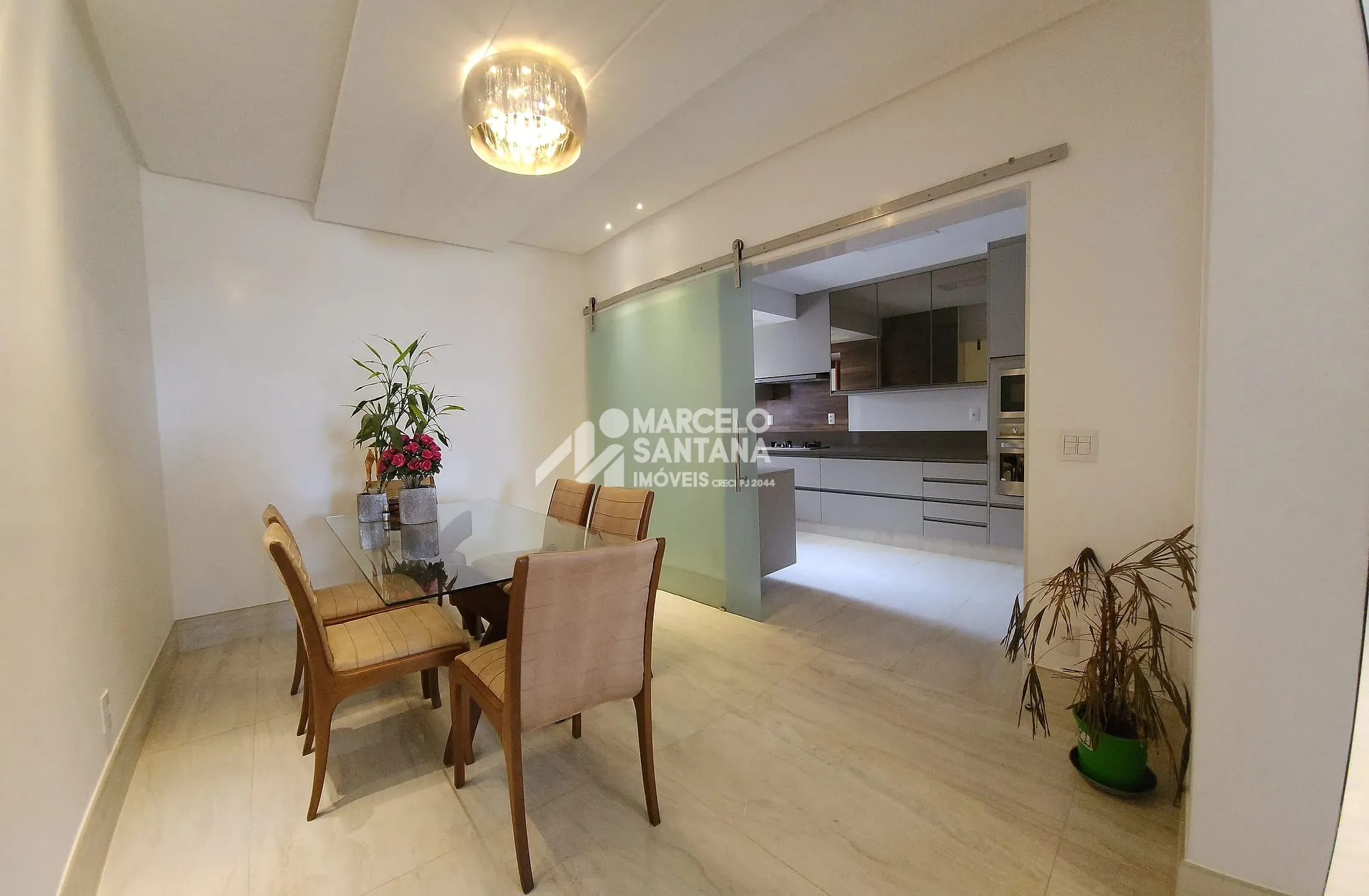 Apartamento, 3 quartos, 185 m² - Foto 32