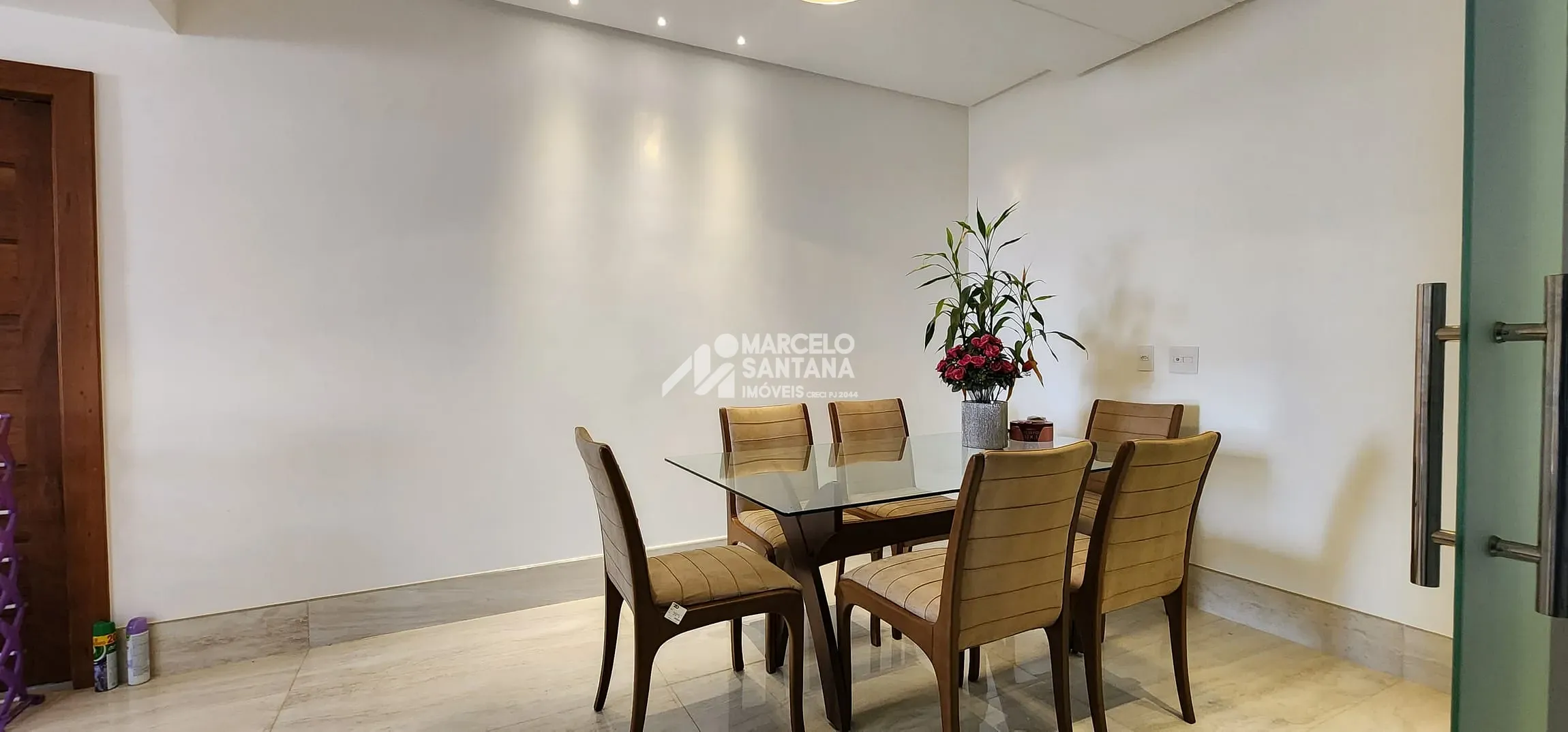 Apartamento, 3 quartos, 185 m² - Foto 34