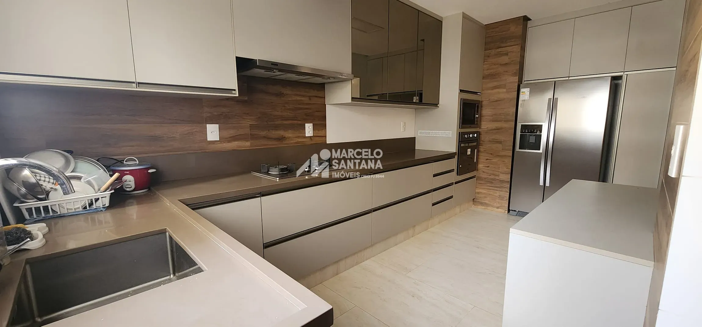 Apartamento, 3 quartos, 185 m² - Foto 36