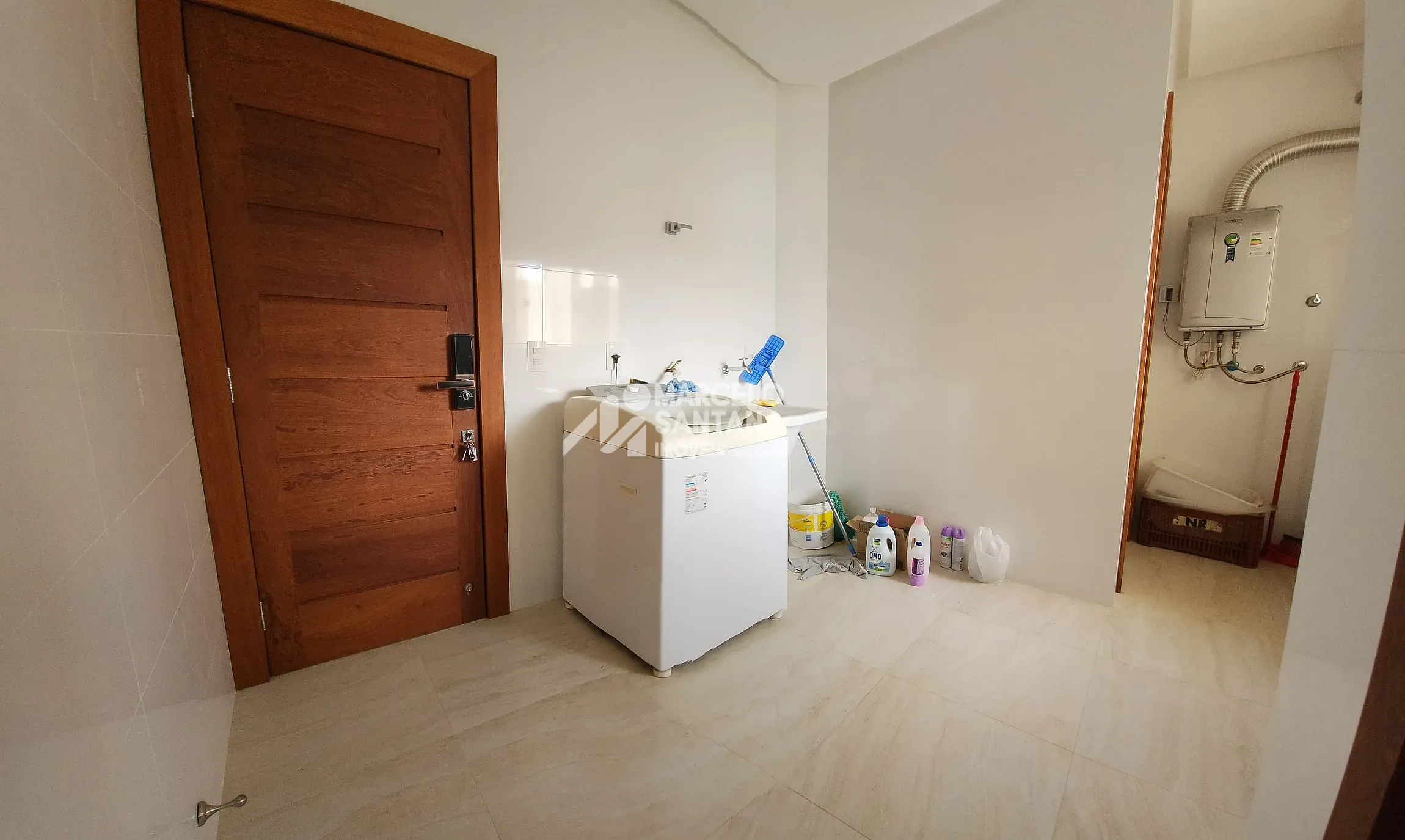 Apartamento, 3 quartos, 185 m² - Foto 37