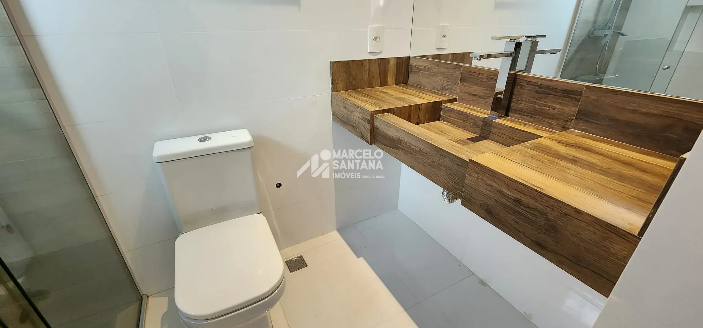 Apartamento, 3 quartos, 185 m² - Foto 41