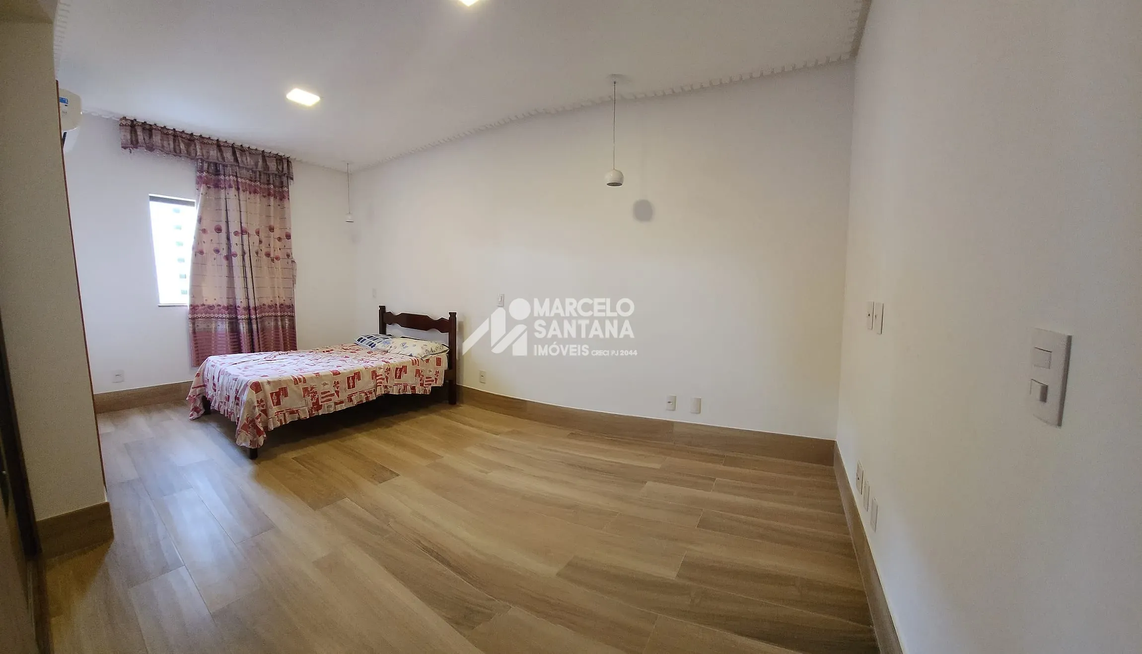 Apartamento, 3 quartos, 185 m² - Foto 42