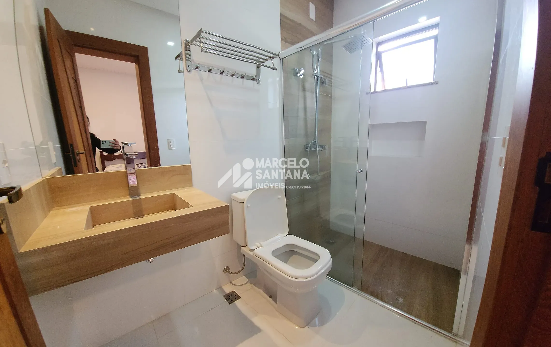 Apartamento, 3 quartos, 185 m² - Foto 43