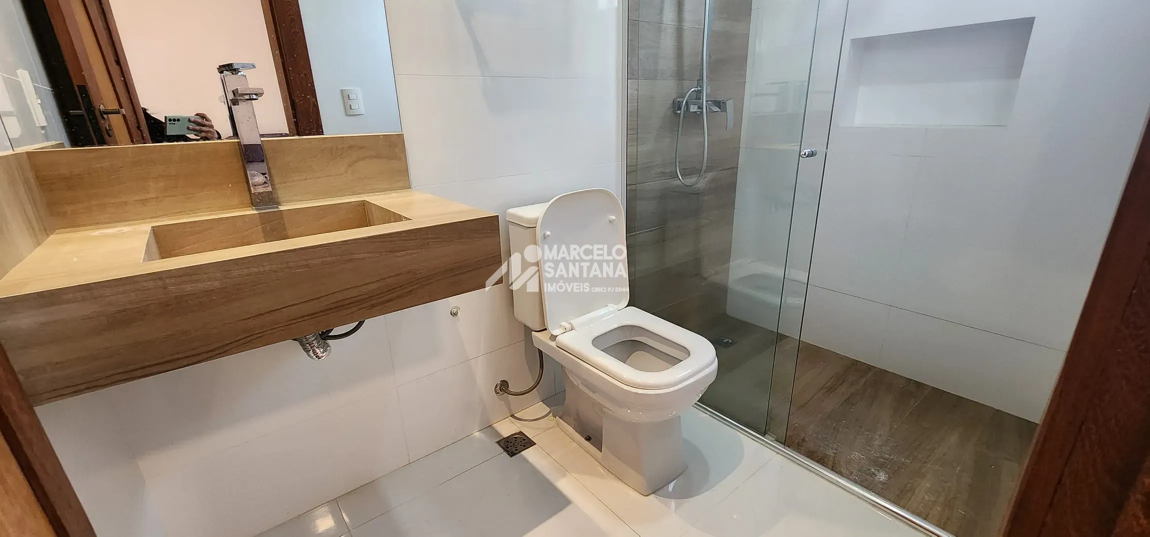 Apartamento, 3 quartos, 185 m² - Foto 44