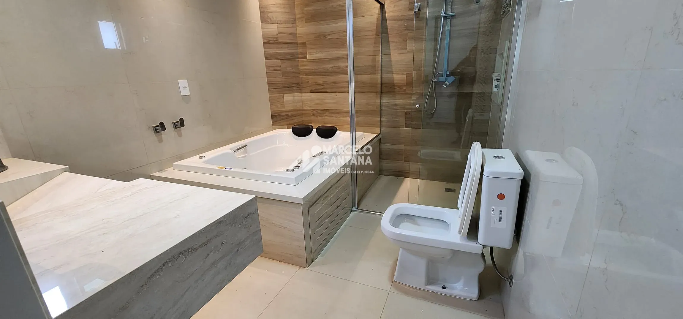 Apartamento, 3 quartos, 185 m² - Foto 45