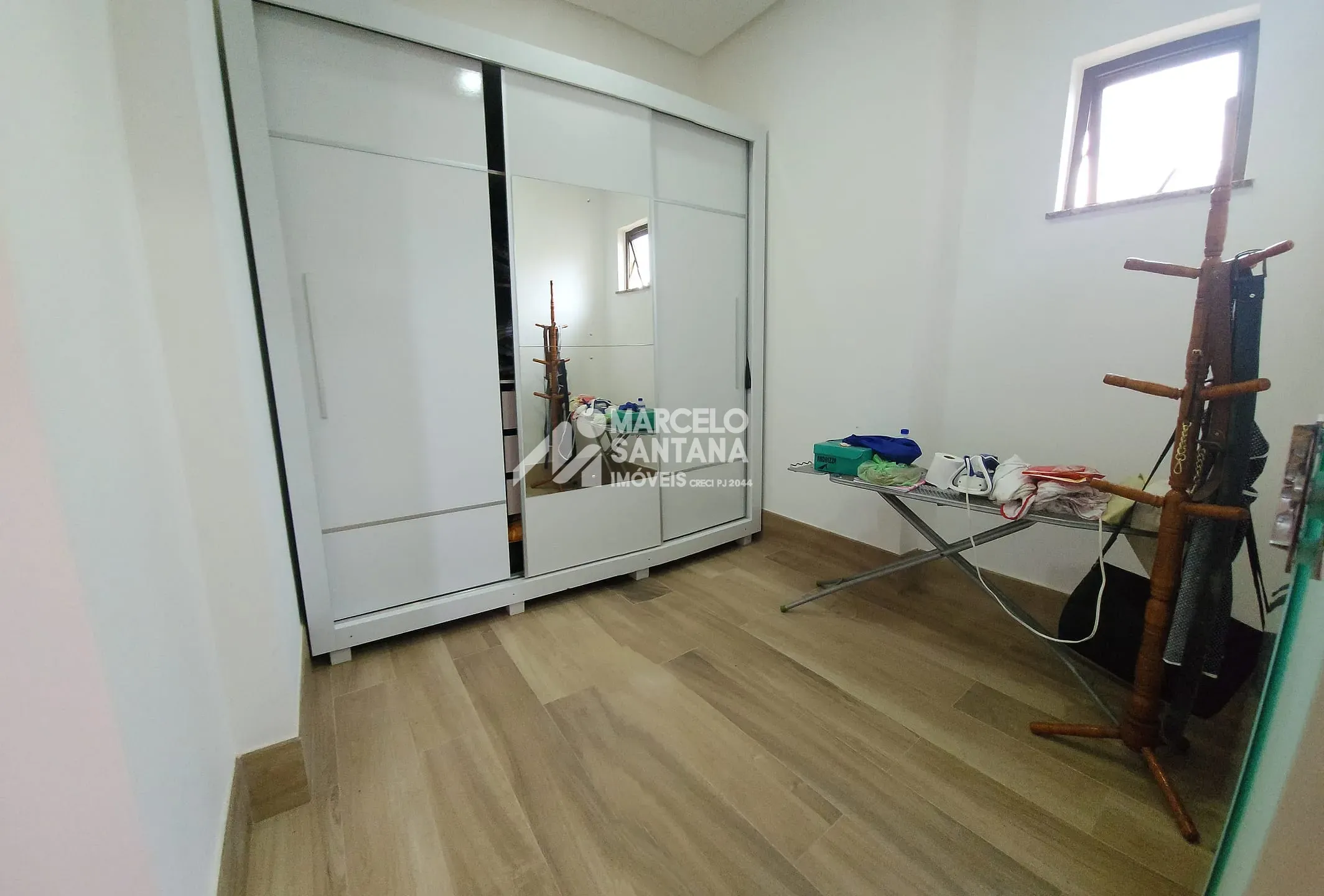 Apartamento, 3 quartos, 185 m² - Foto 46