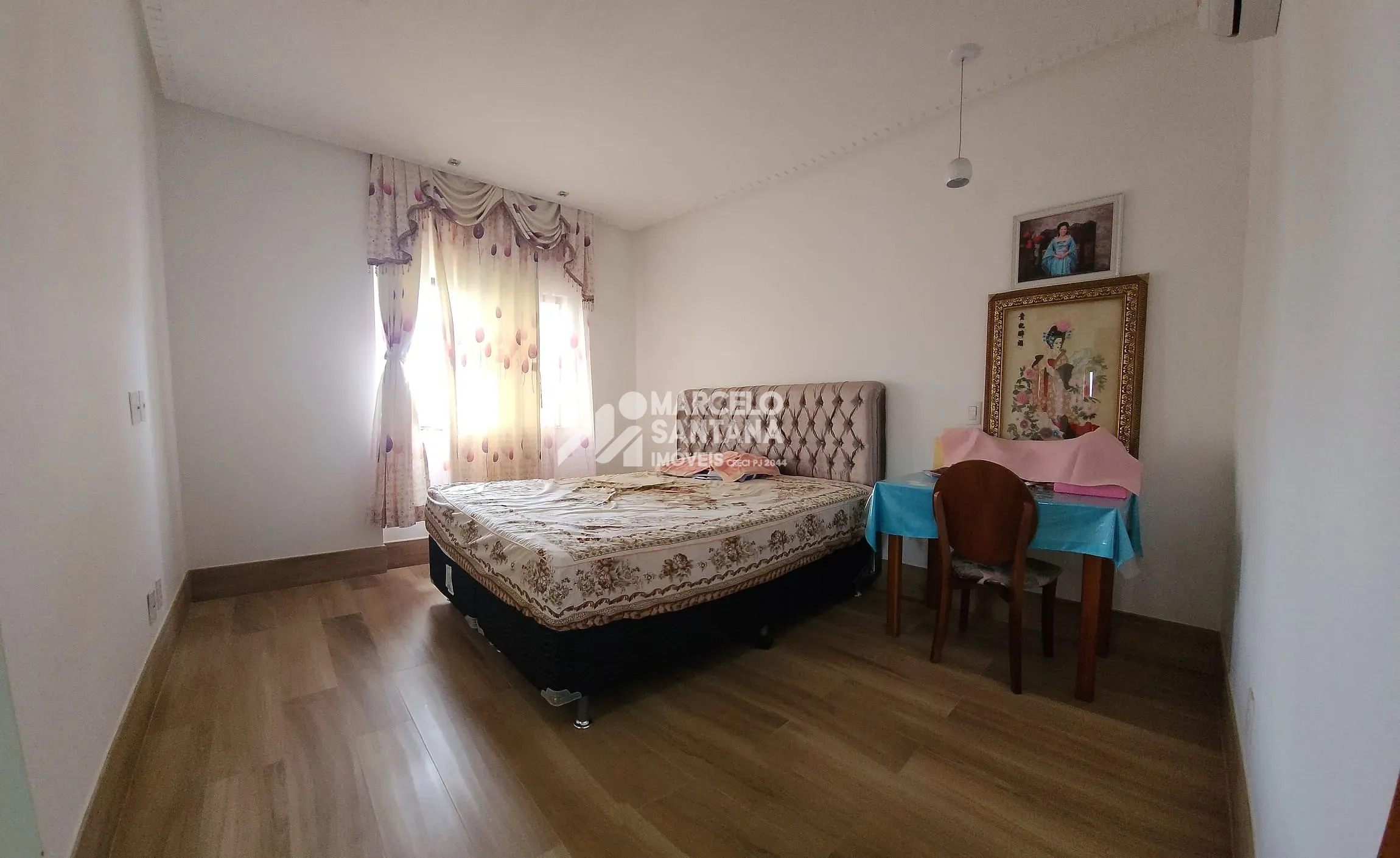 Apartamento, 3 quartos, 185 m² - Foto 47