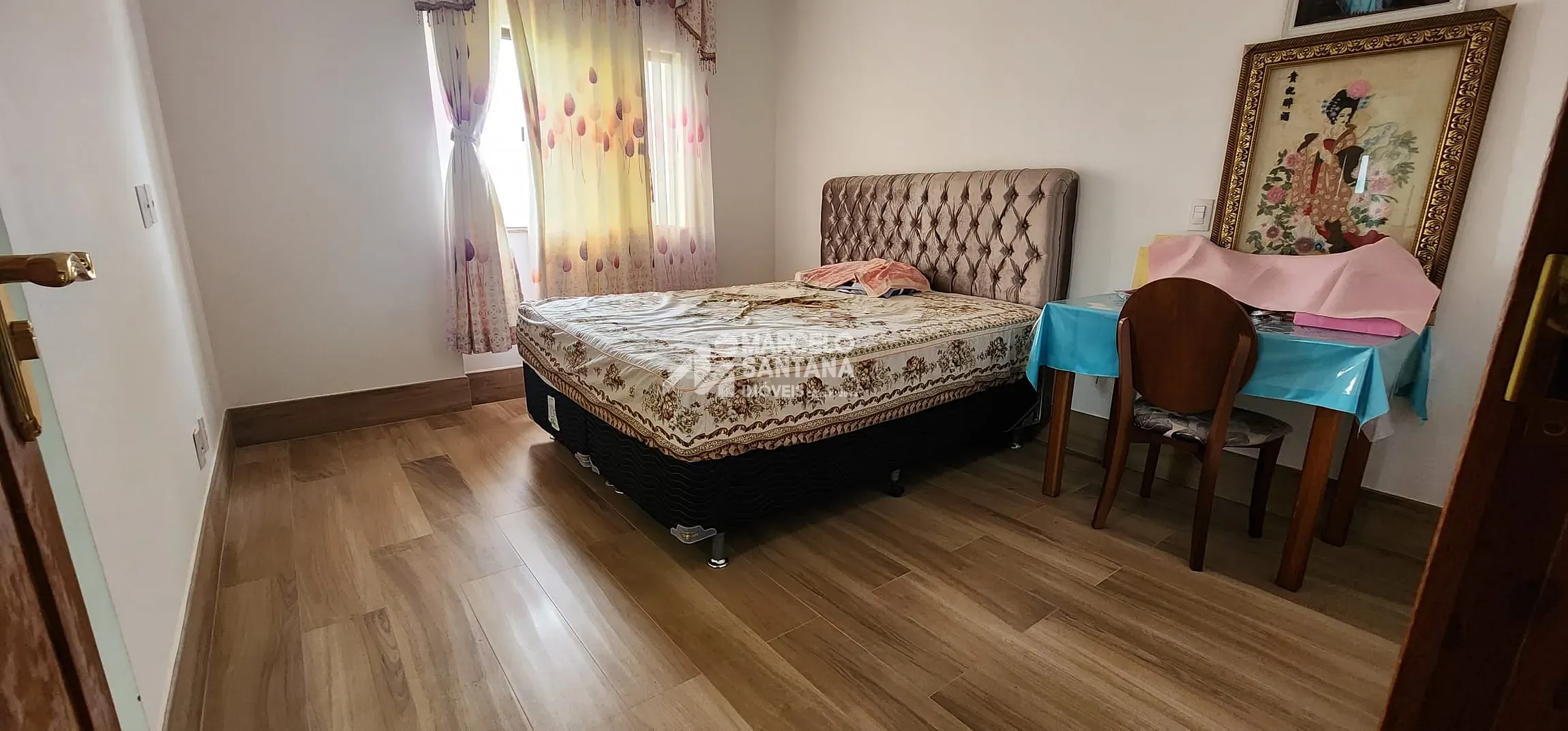 Apartamento, 3 quartos, 185 m² - Foto 48
