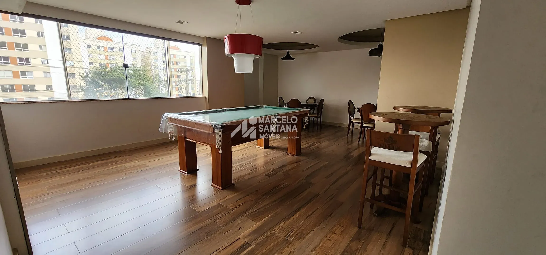 Apartamento, 3 quartos, 185 m² - Foto 49