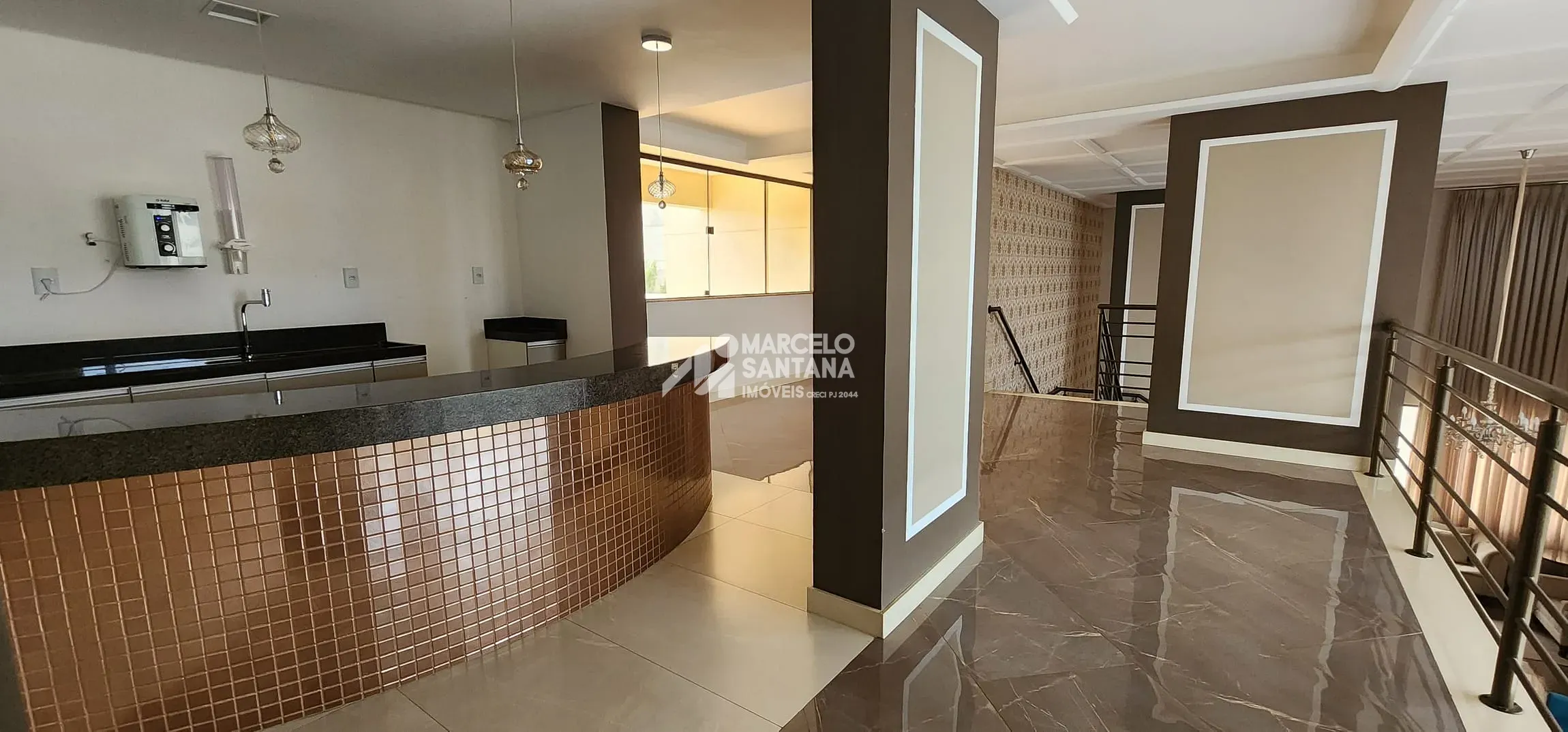 Apartamento, 3 quartos, 185 m² - Foto 53