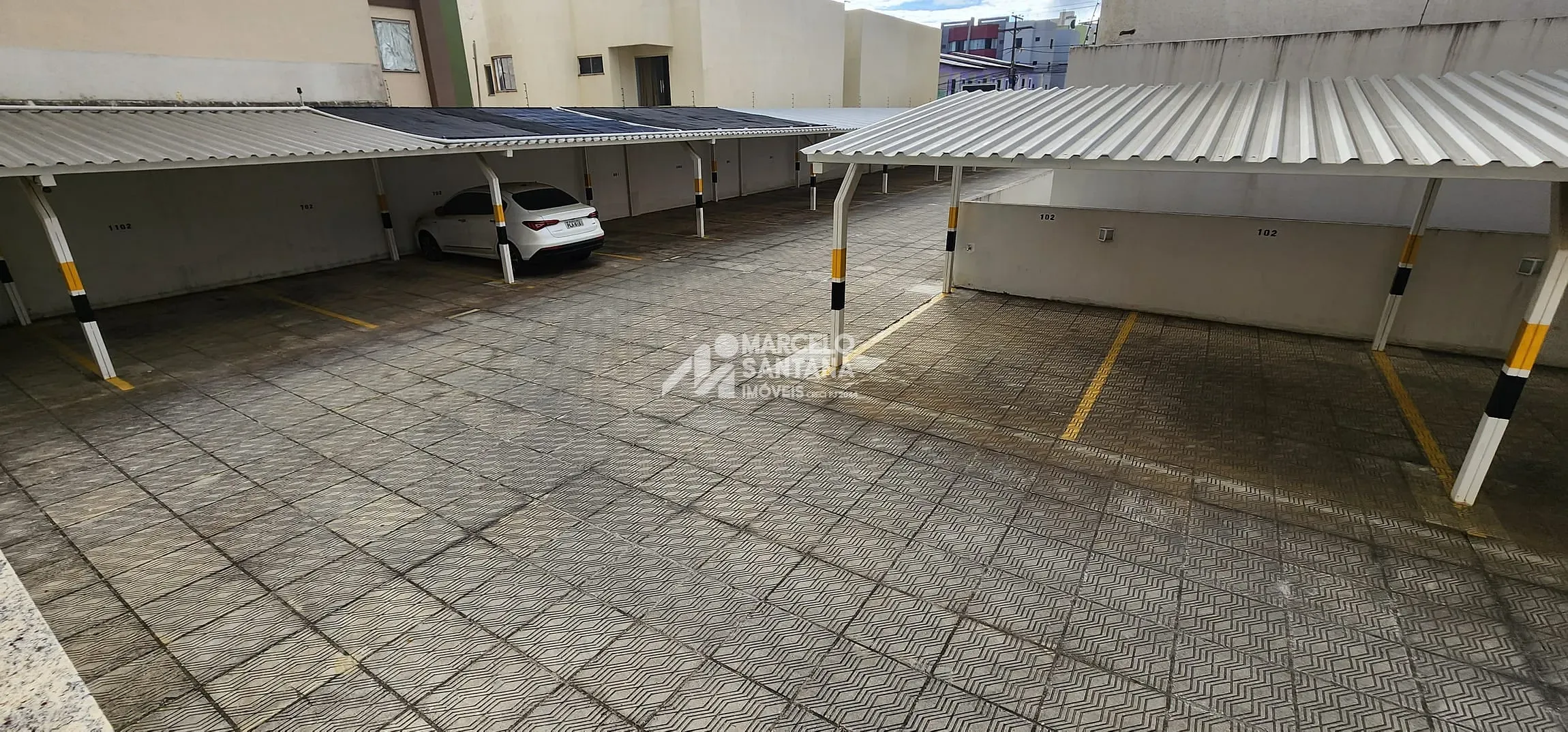 Apartamento, 3 quartos, 185 m² - Foto 62