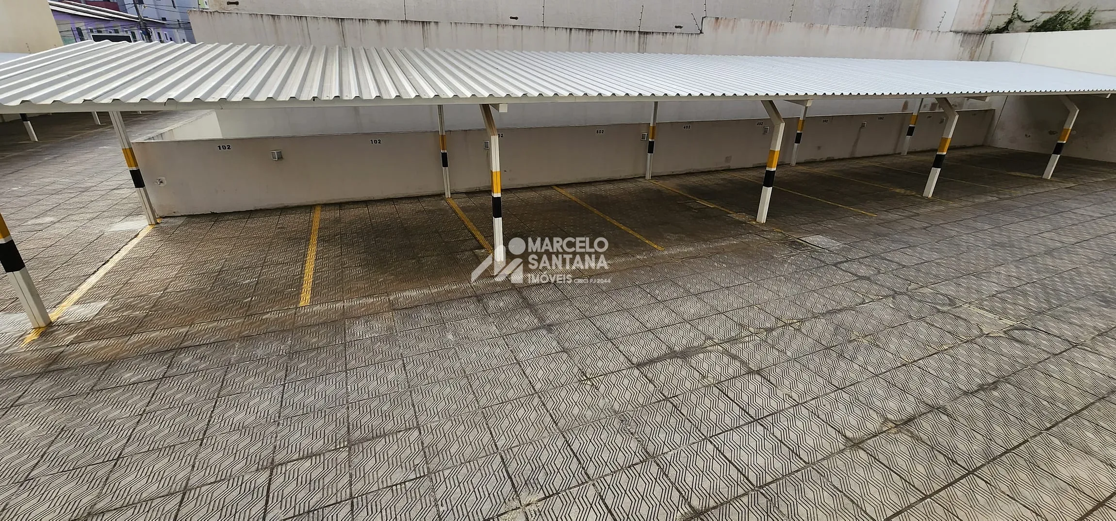 Apartamento, 3 quartos, 185 m² - Foto 63