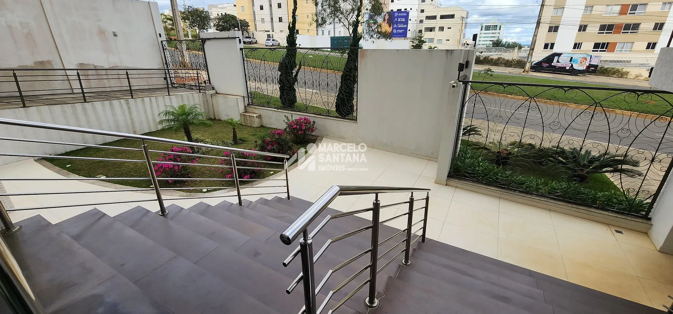Apartamento, 3 quartos, 185 m² - Foto 19