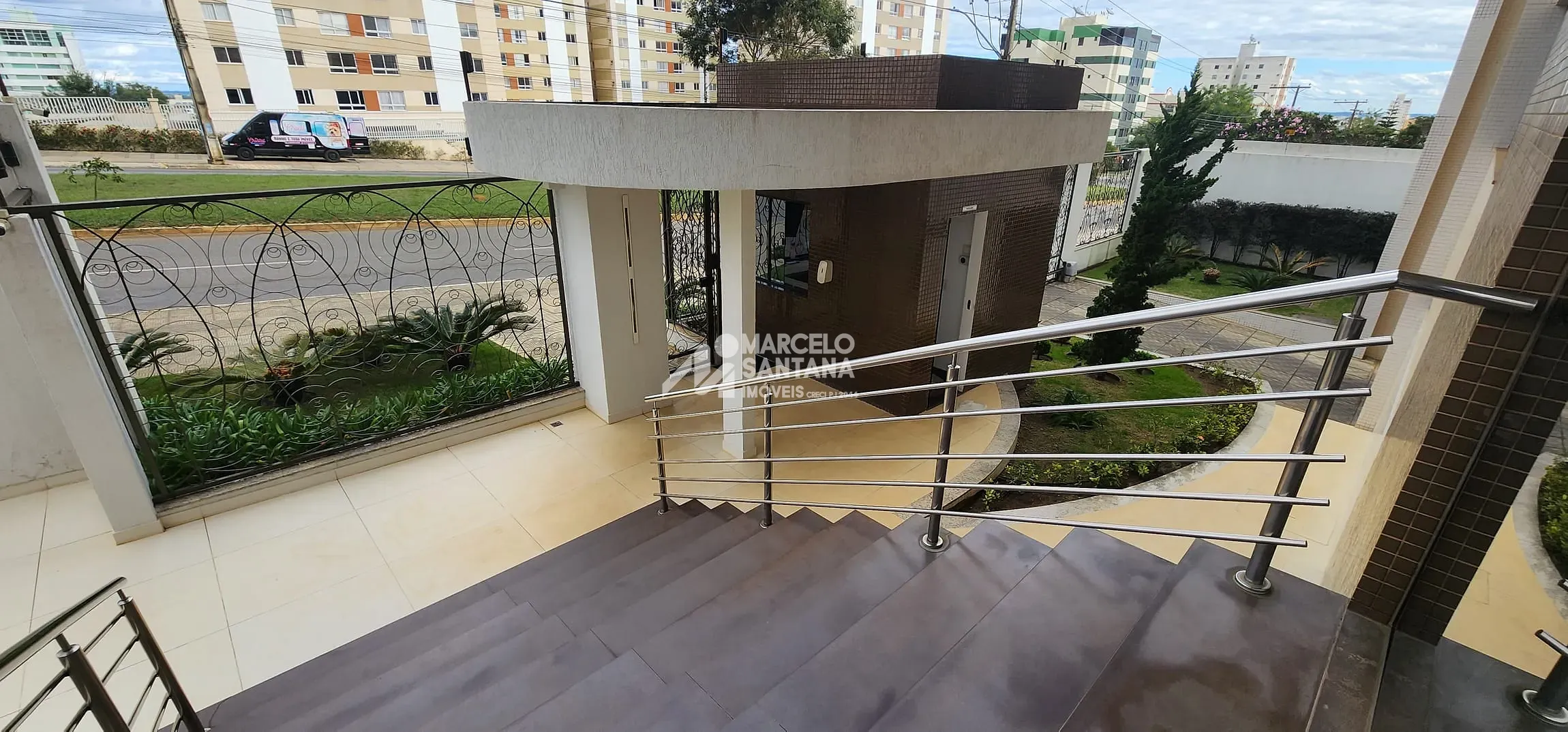 Apartamento, 3 quartos, 185 m² - Foto 20
