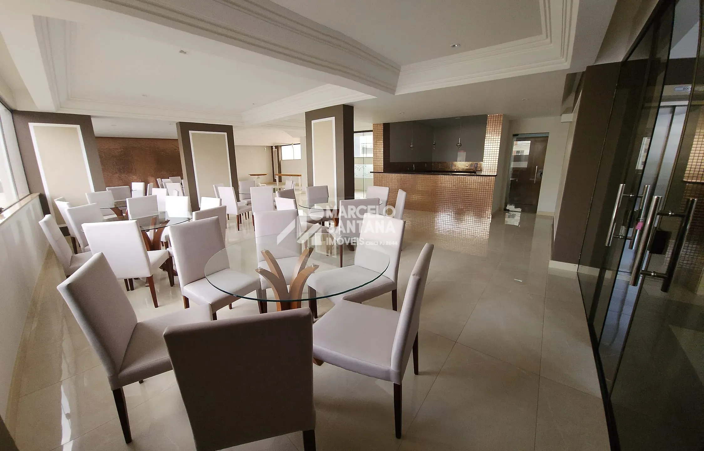 Apartamento, 3 quartos, 185 m² - Foto 68