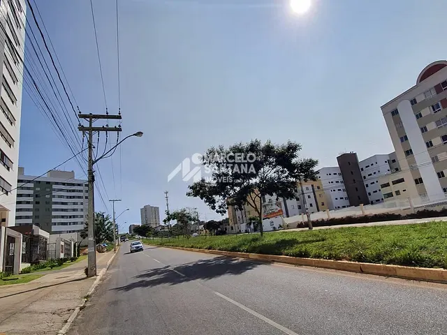 Apartamento 3 quartos e 1 banheiro, à venda, no bairro Candeias em Vitória da Conquista