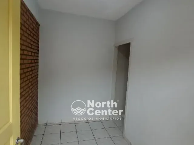 Apartamento 2 quartos e 1 banheiro, para alugar, no bairro Centro em Balneário Barra do Sul