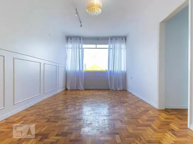 Apartamento 2 quartos e 1 banheiro, à venda, no bairro Centro em Campinas