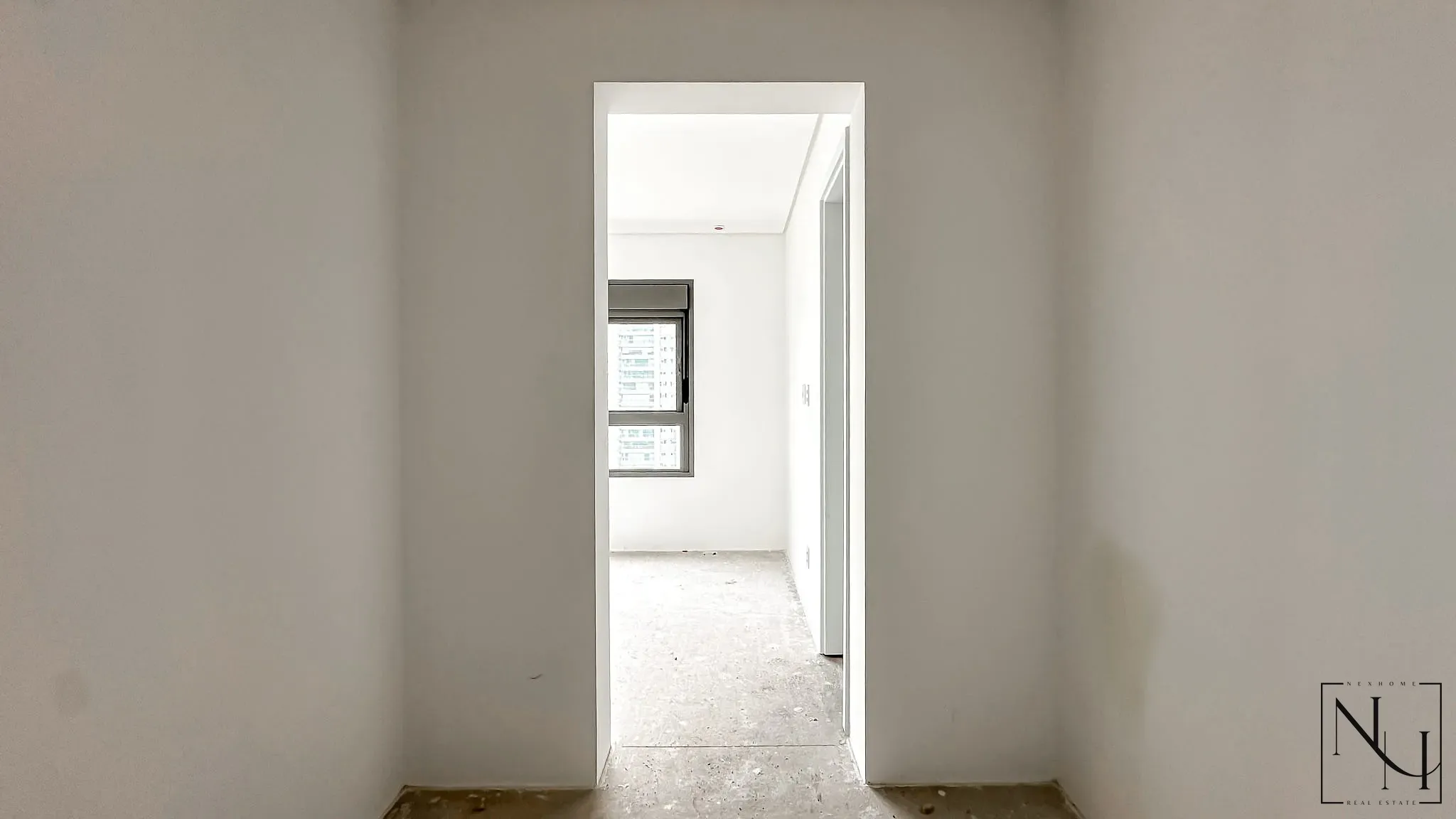 Apartamento, 3 quartos, 158 m² - Foto 11