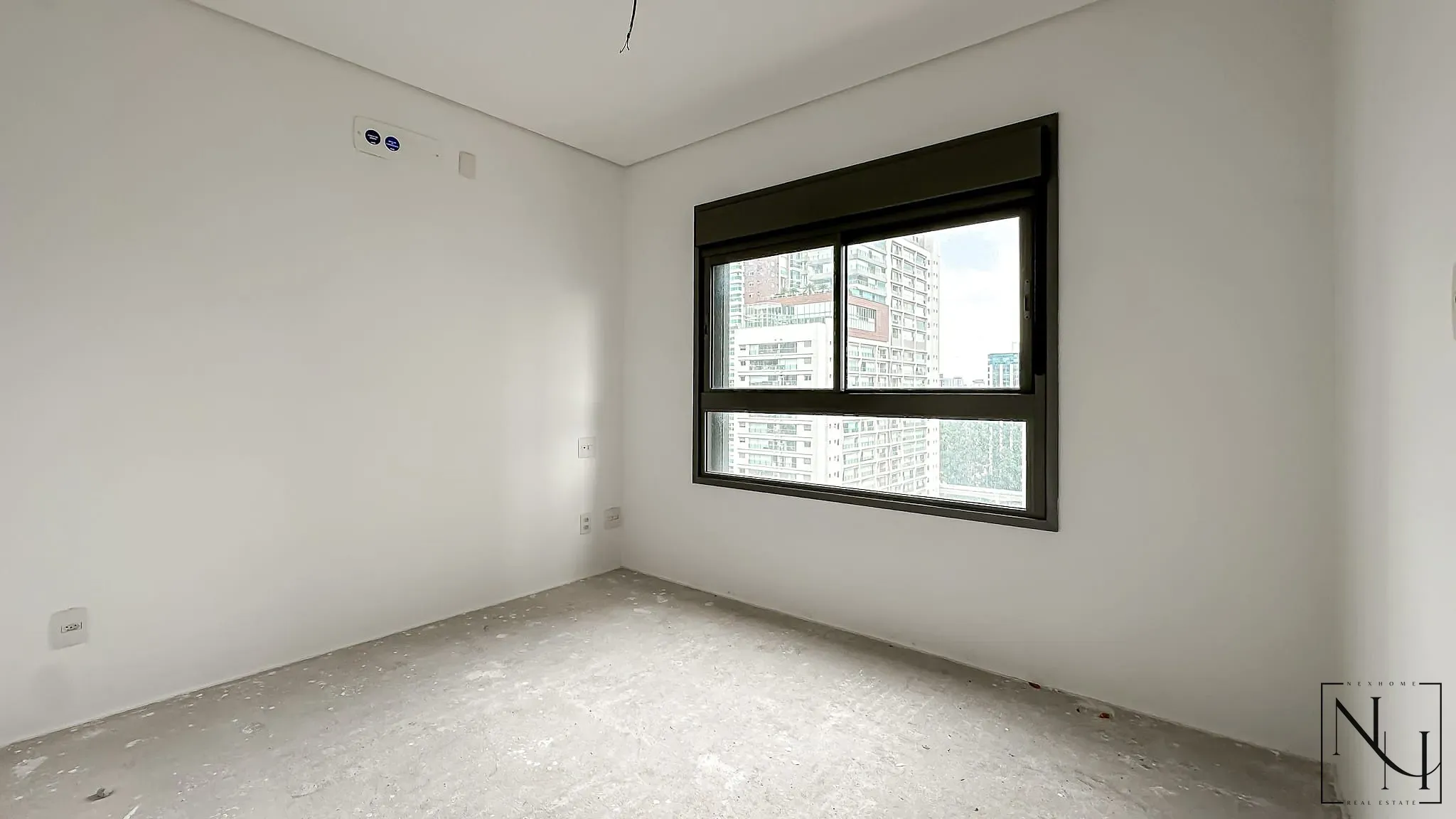 Apartamento, 3 quartos, 158 m² - Foto 12
