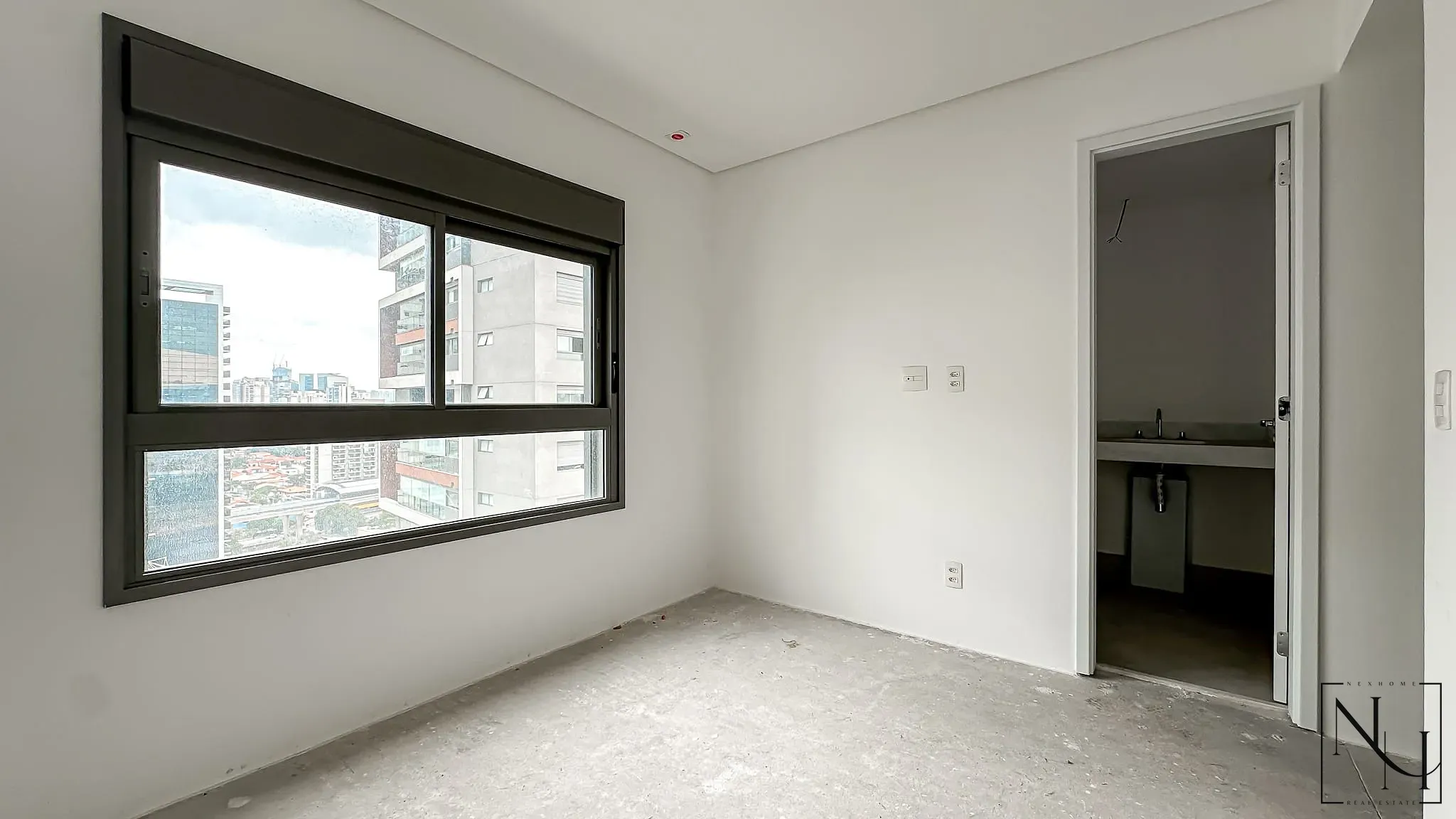 Apartamento, 3 quartos, 158 m² - Foto 13