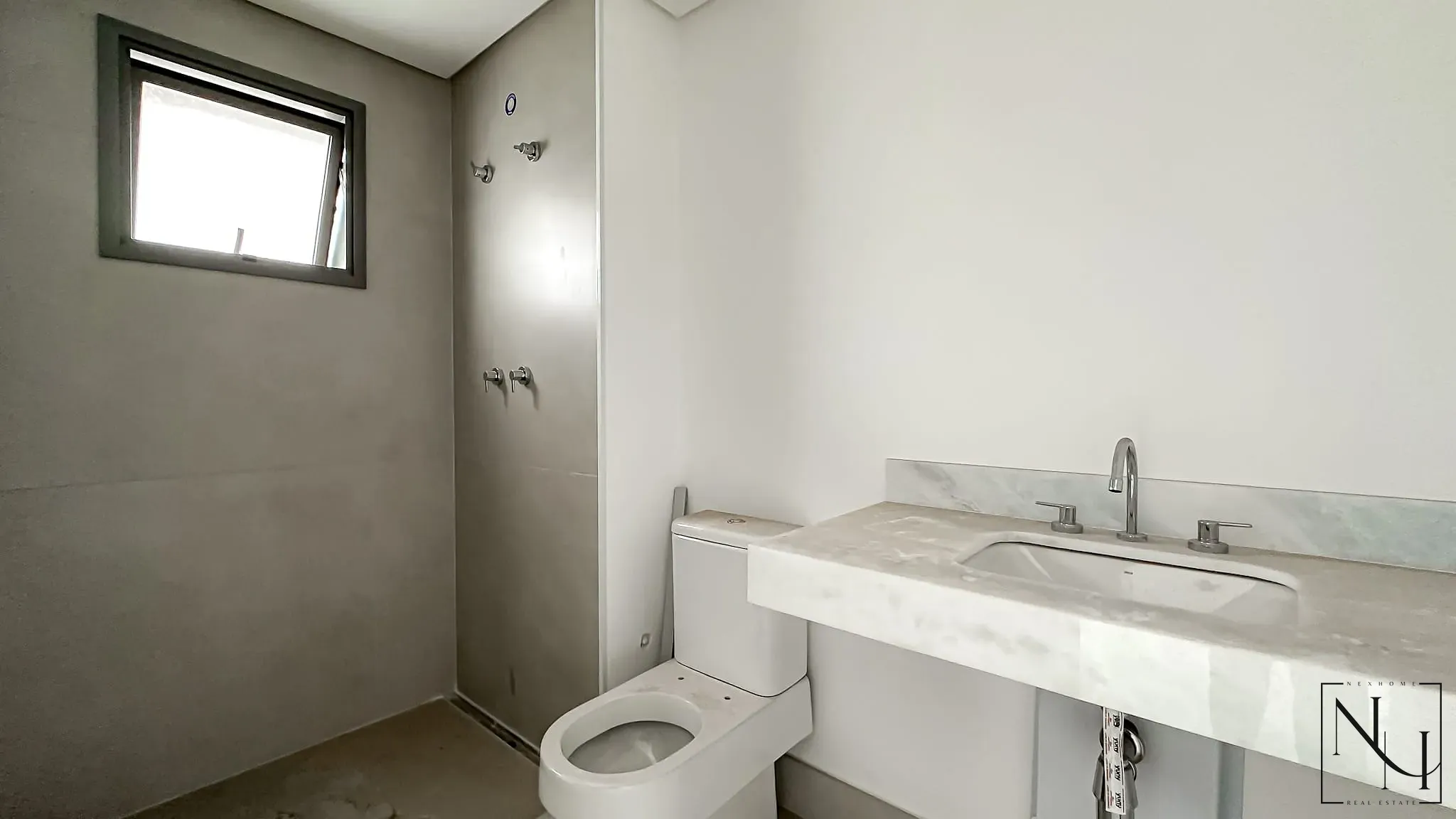 Apartamento, 3 quartos, 158 m² - Foto 14
