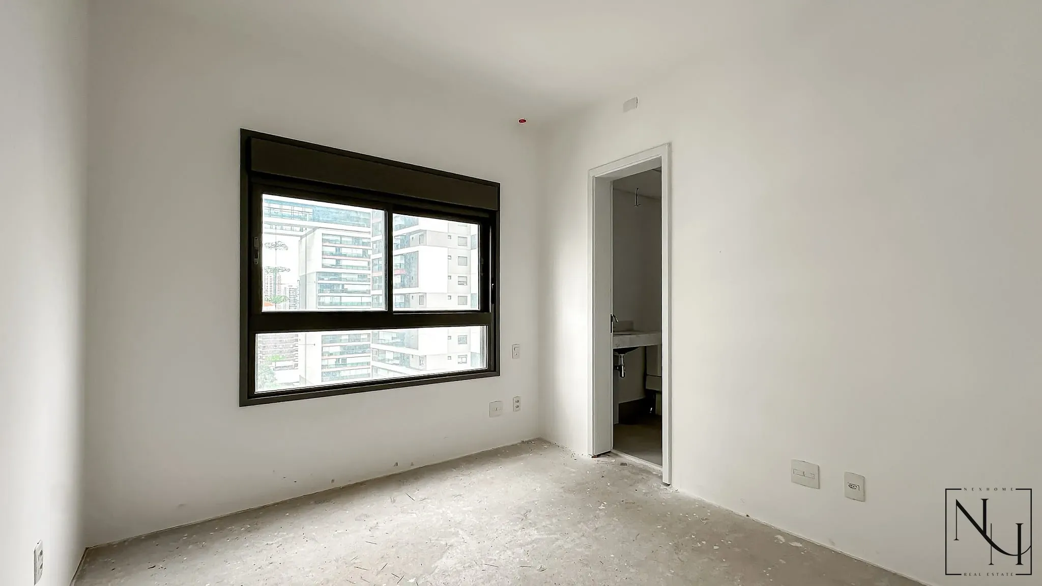 Apartamento, 3 quartos, 158 m² - Foto 15