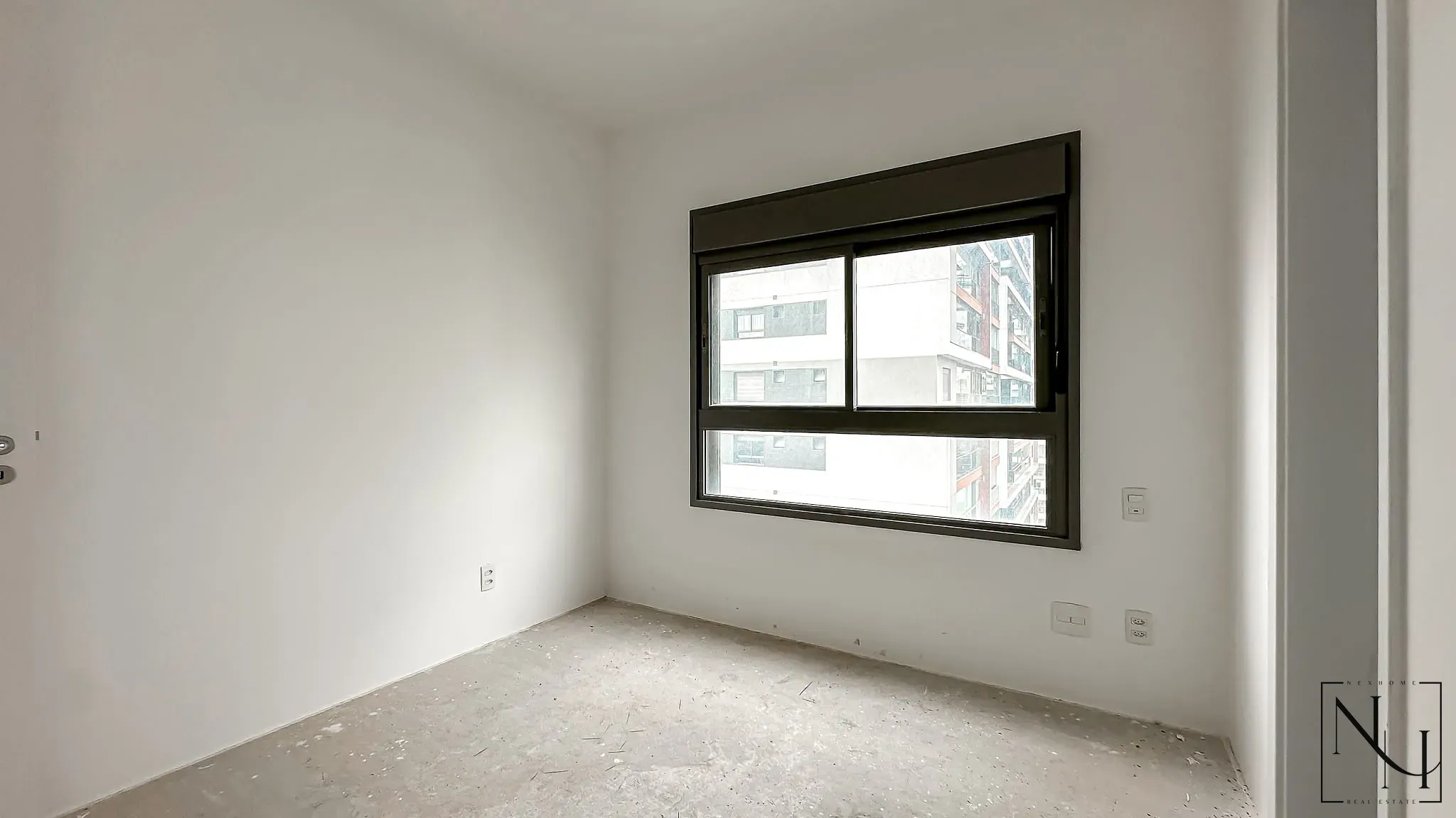 Apartamento, 3 quartos, 158 m² - Foto 16