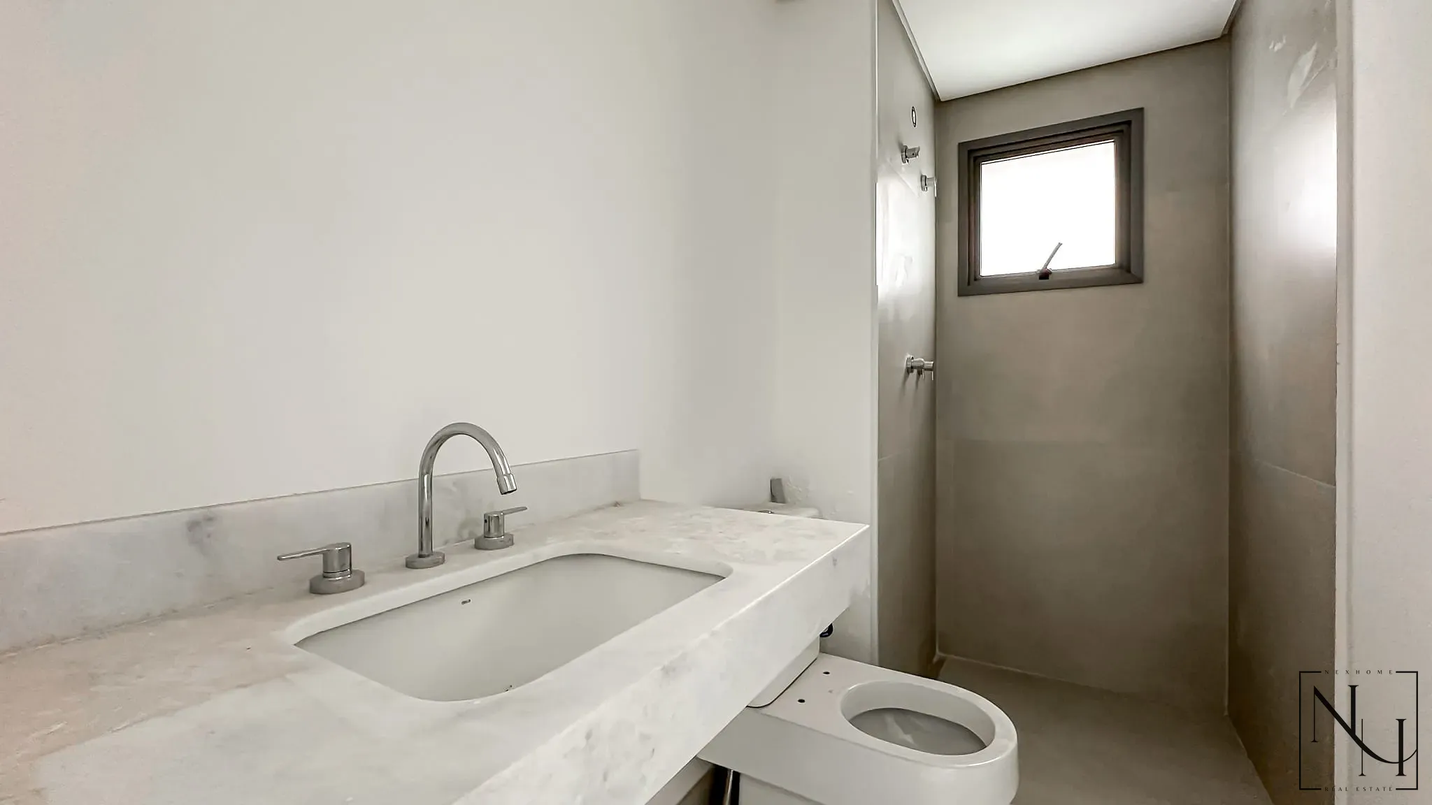 Apartamento, 3 quartos, 158 m² - Foto 17