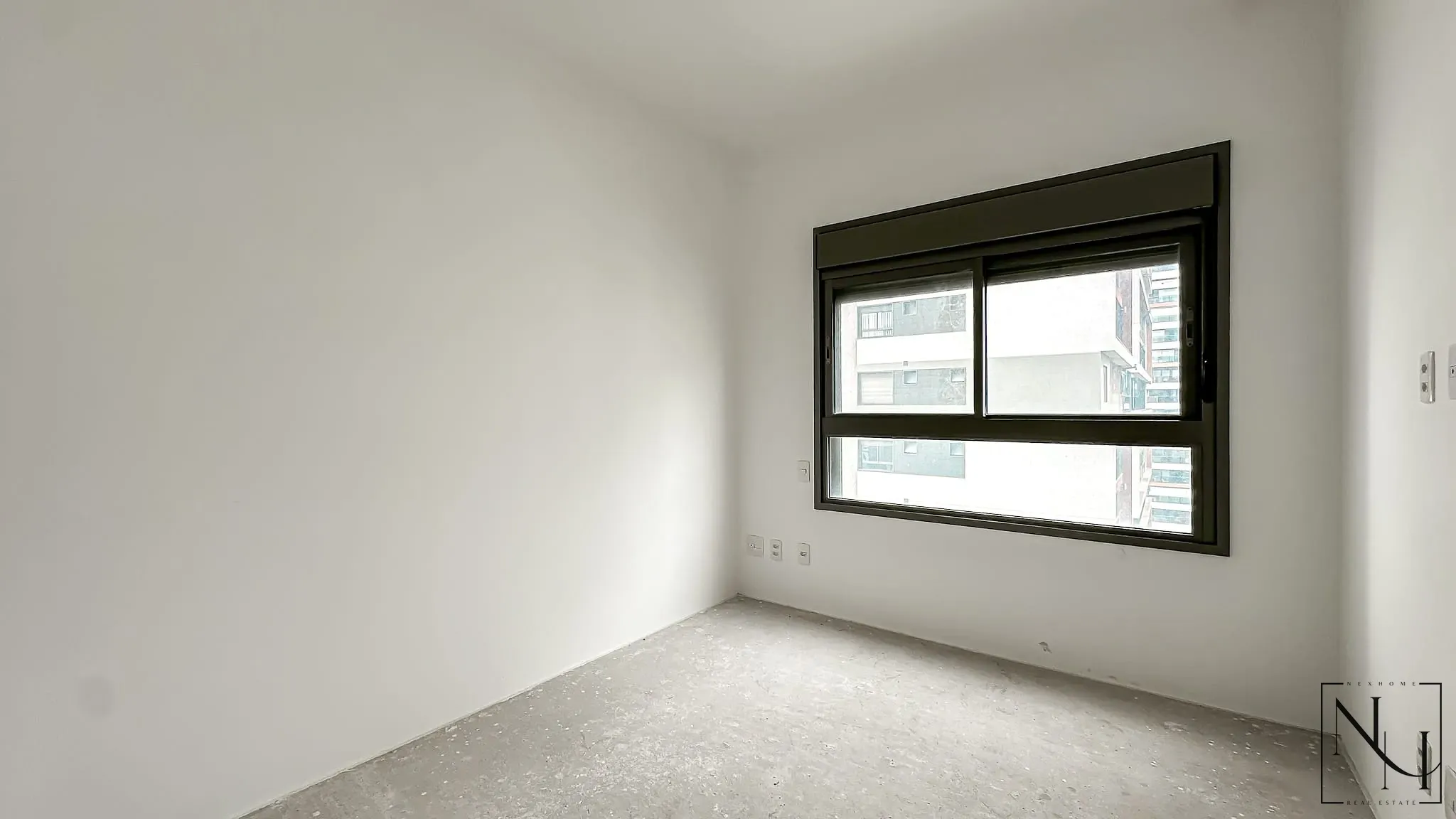 Apartamento, 3 quartos, 158 m² - Foto 18