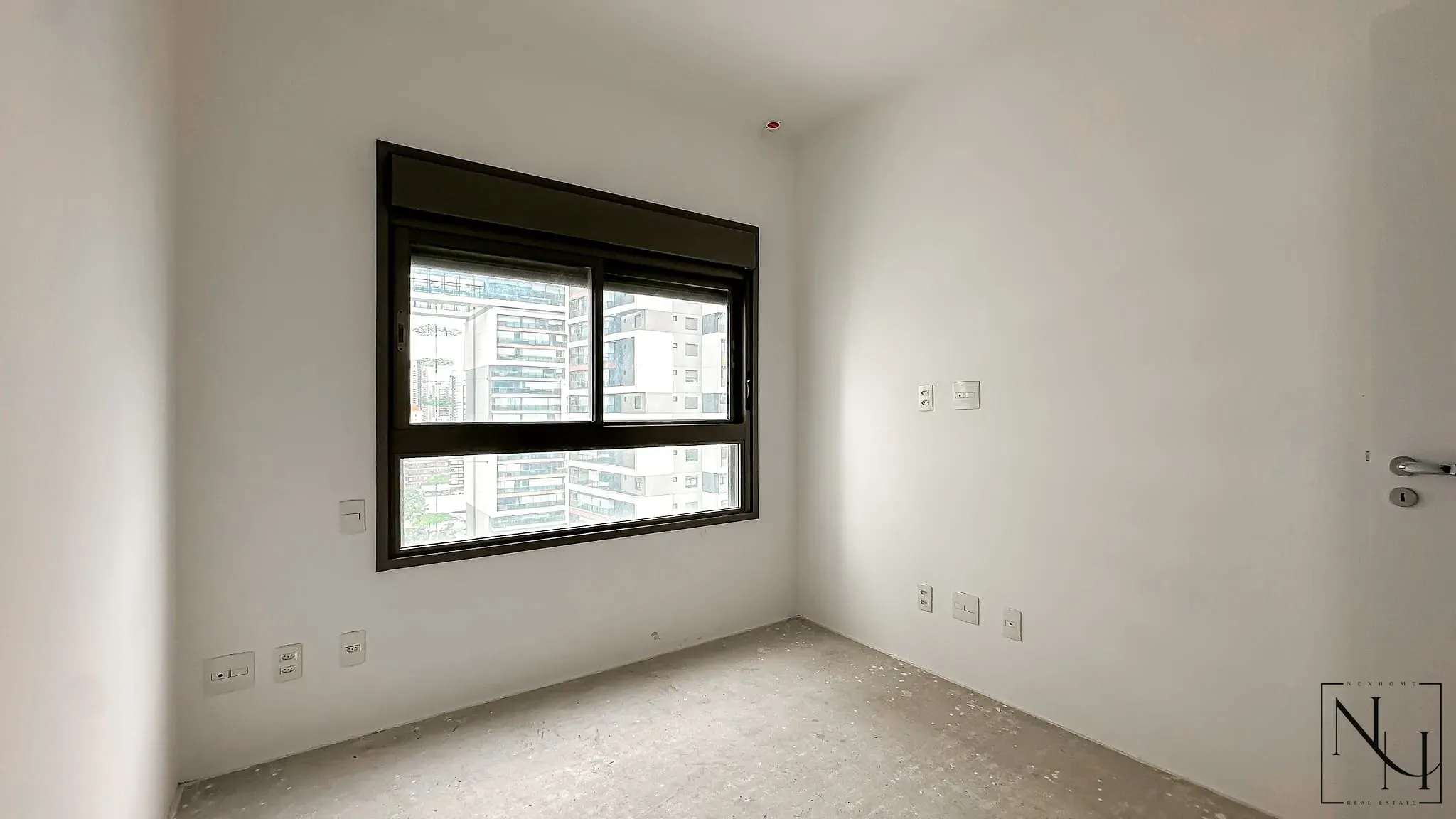 Apartamento, 3 quartos, 158 m² - Foto 19