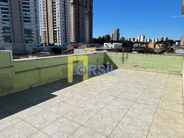 Apartamento com 111m² 3 quartos e 3 banheiros, à venda ou para alugar, no bairro Vila Mogilar em Mogi das Cruzes