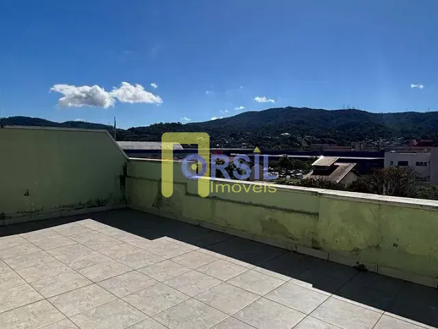 Apartamento com 111m² 3 quartos e 3 banheiros, à venda ou para alugar, no bairro Vila Mogilar em Mogi das Cruzes