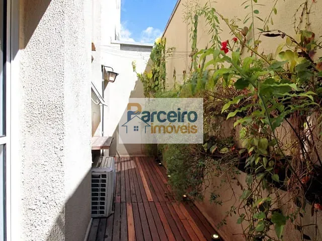 Apartamento com 39m² 1 quarto e 1 banheiro, à venda, no bairro Campos Elíseos em São Paulo