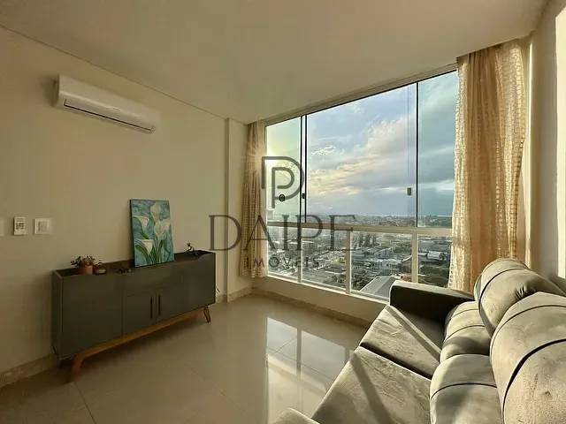 Apartamento com 98m² 2 quartos e 2 banheiros, à venda, no bairro Navegantes em Capão da Canoa